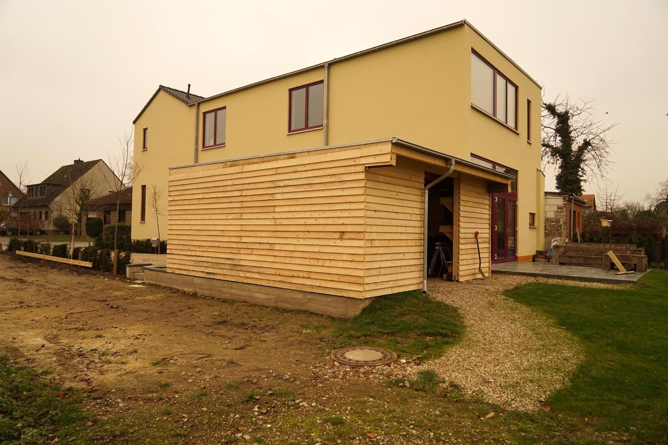 Photo 23