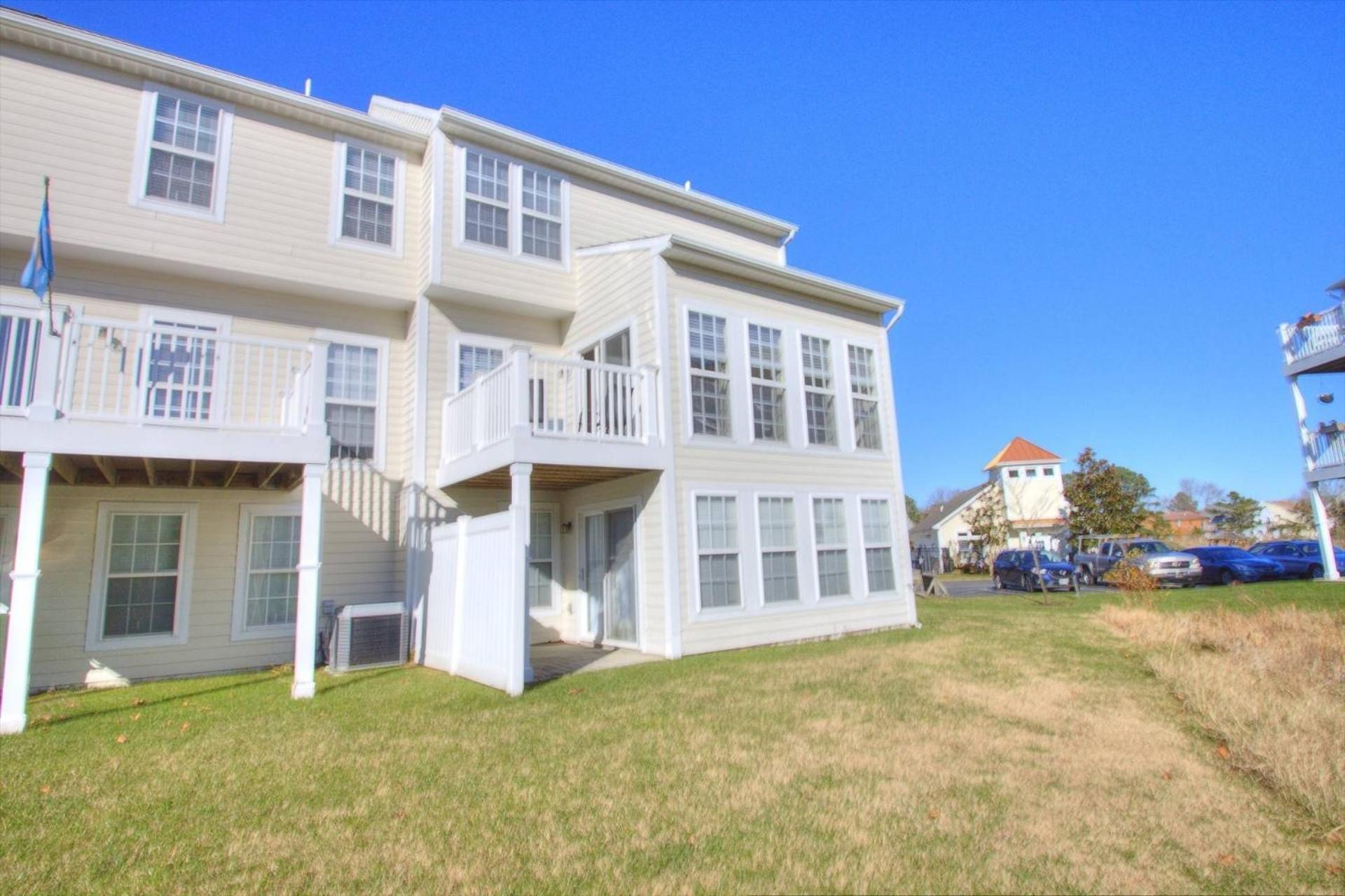 34 Pier Point Dr, Millville view 3