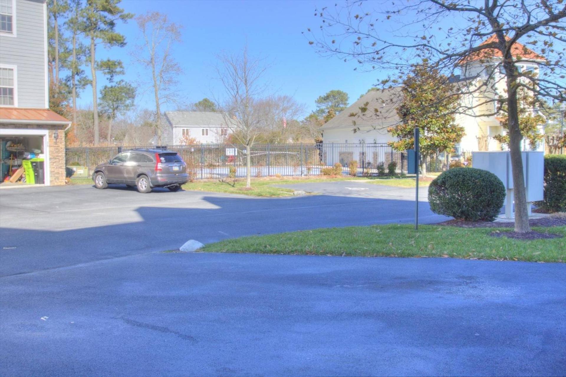 34 Pier Point Dr, Millville view 4