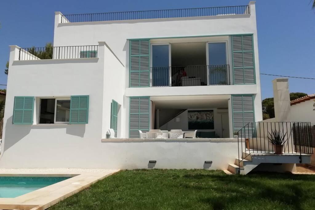 Hotel NA VOLTORA - SA RAPITA - Image 1