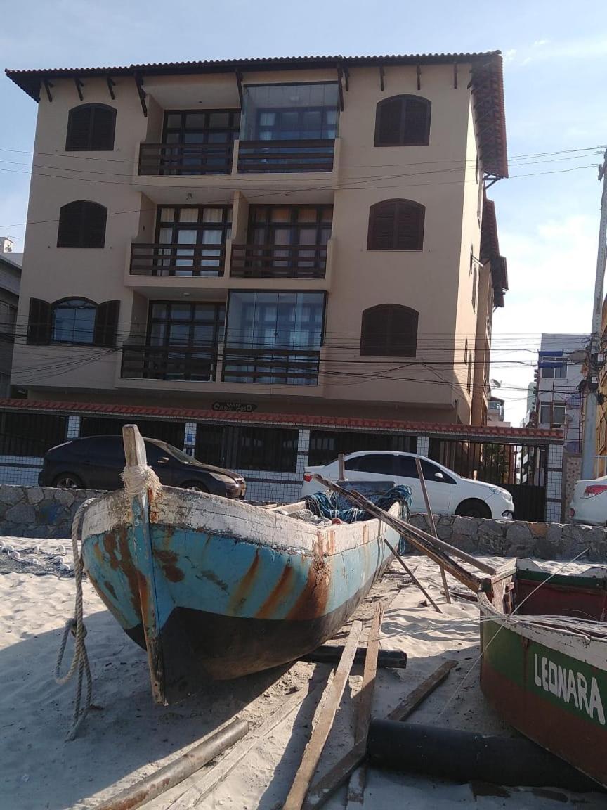 Prainha