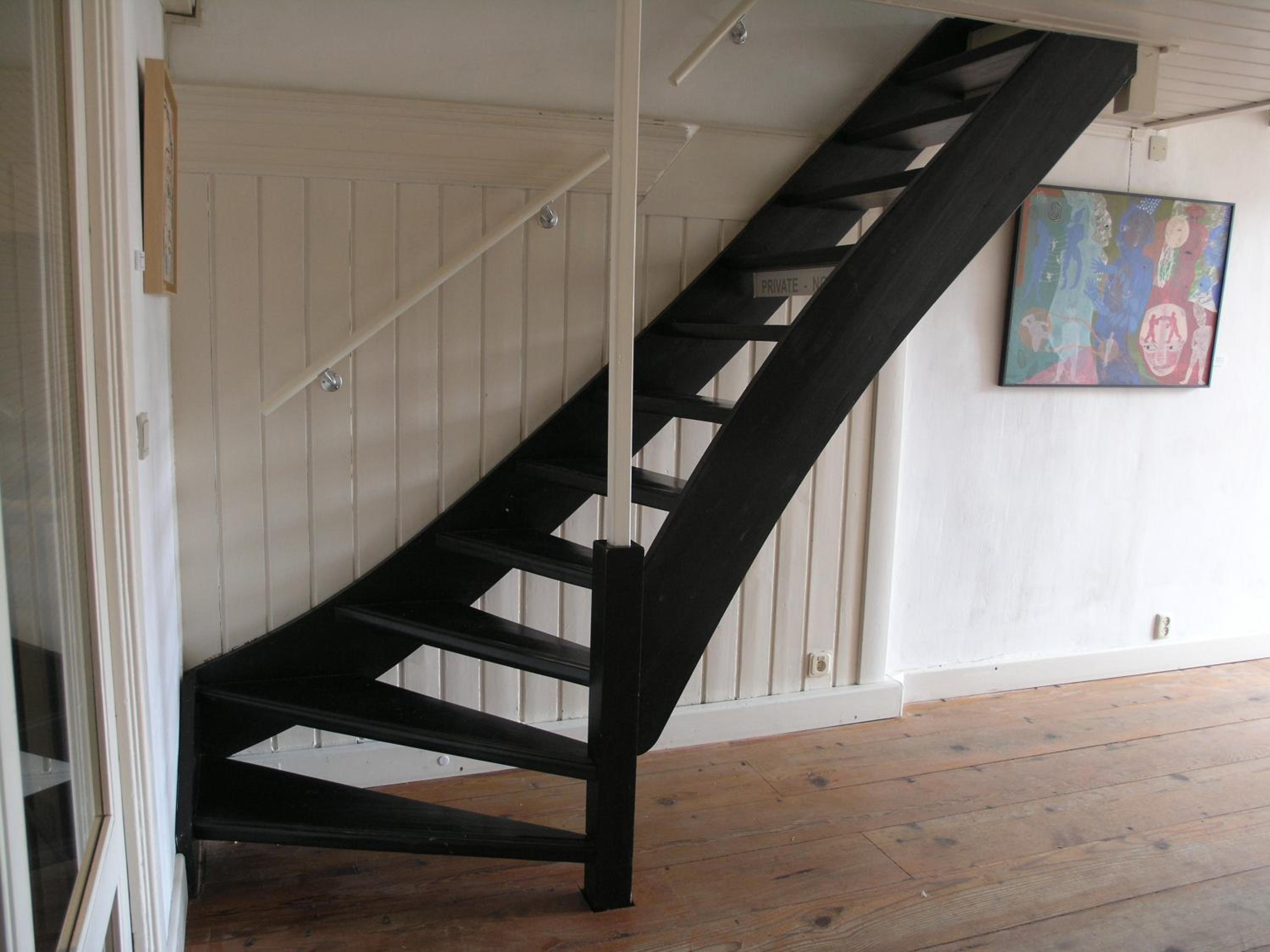 B&B Singel 100