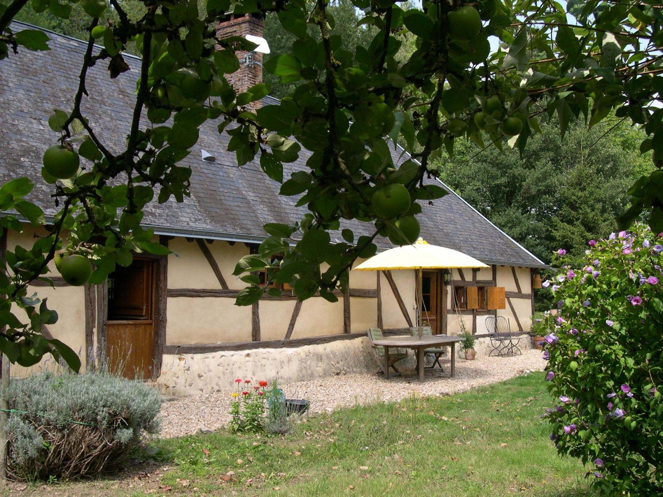 Photo 23
