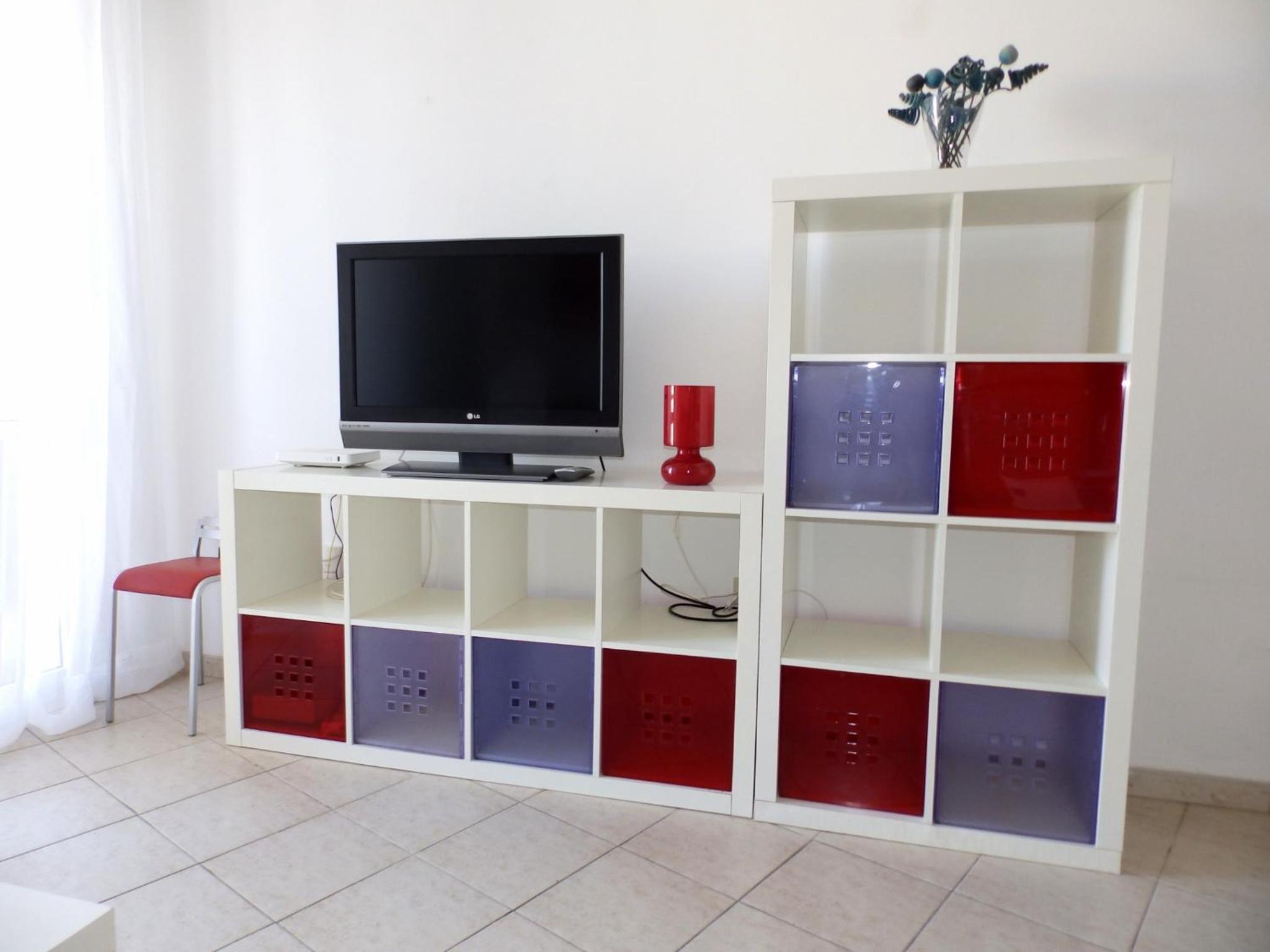 Apartamentos Medano - Cañaveral
