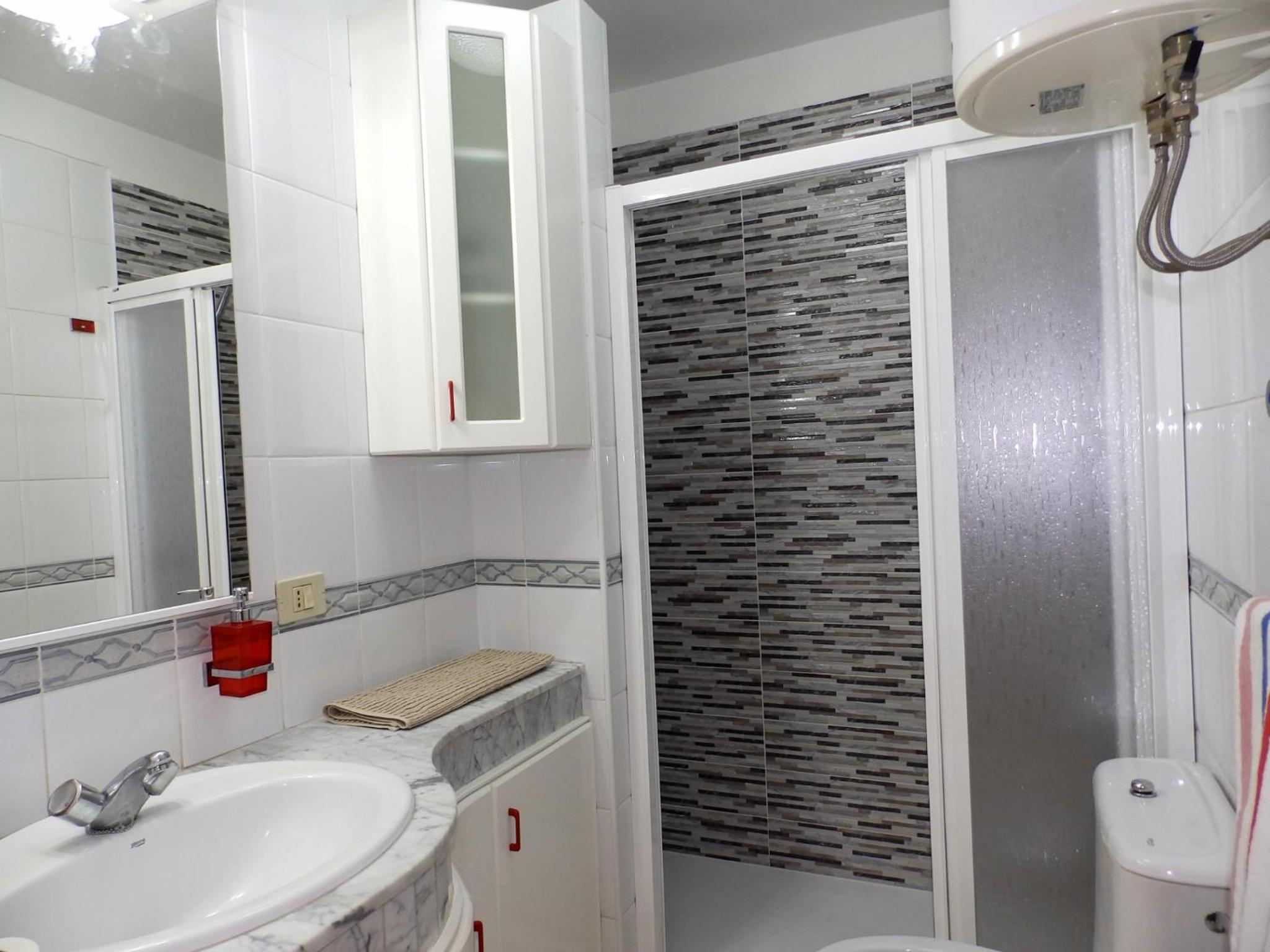 Apartamentos Medano - Cañaveral