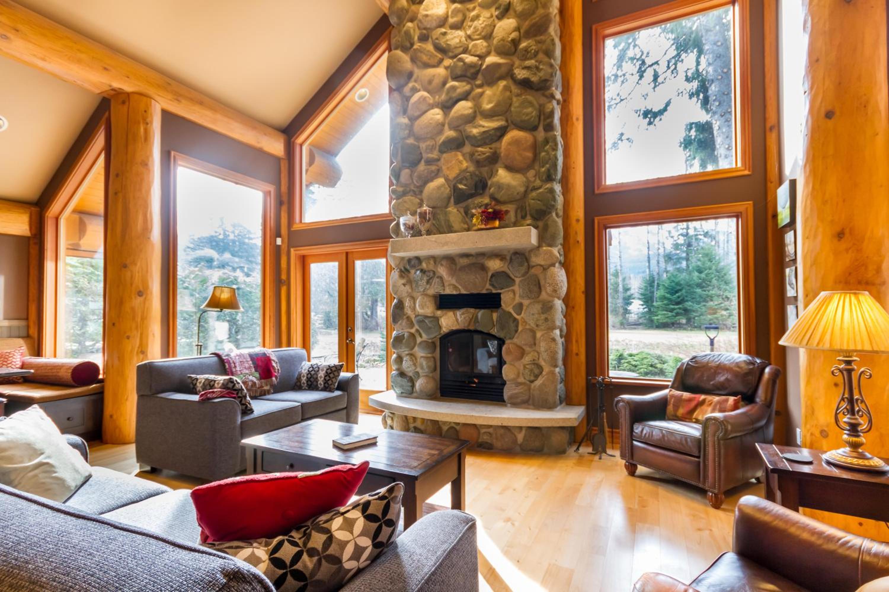 8140 Nicklaus North view 4