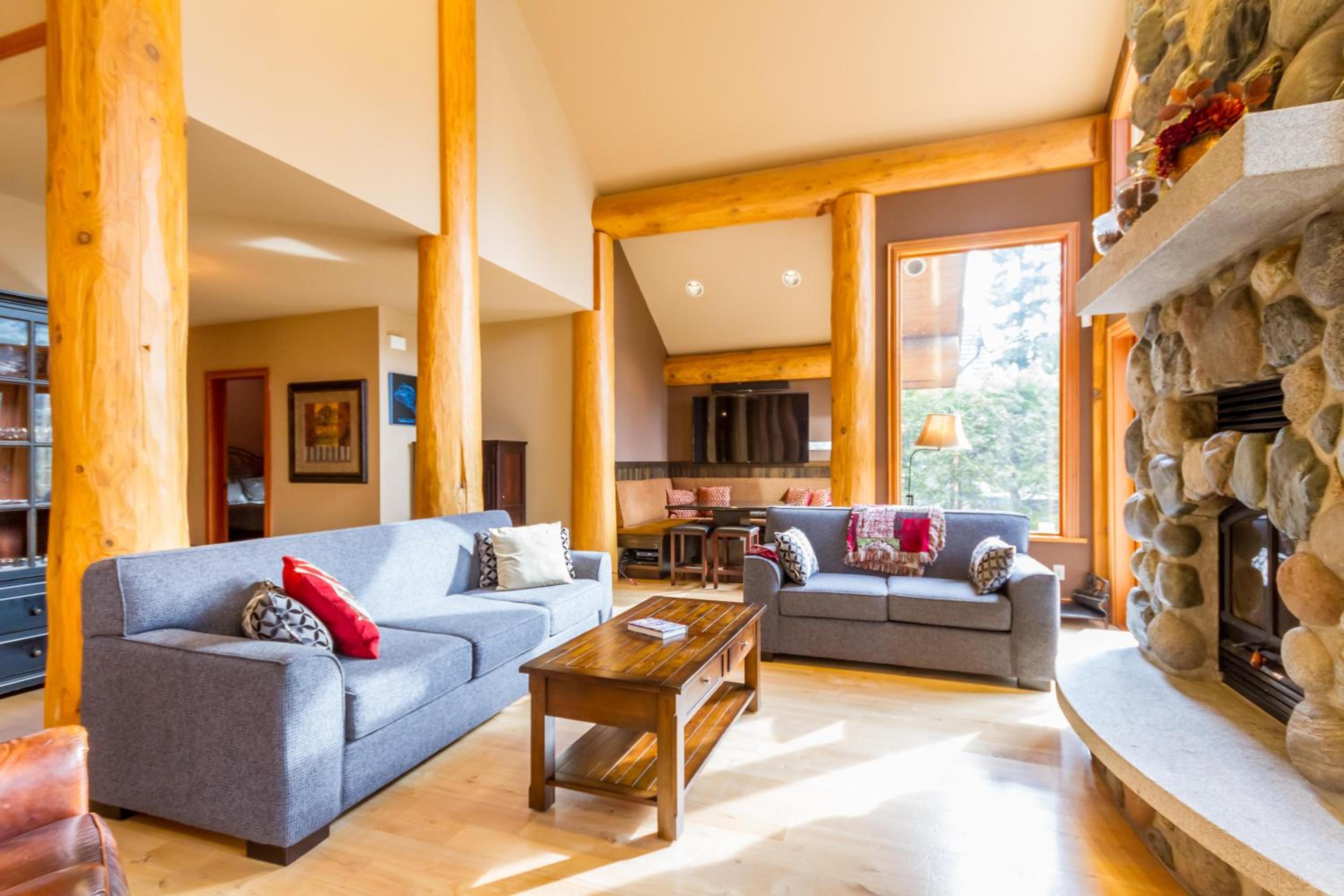 8140 Nicklaus North view 5