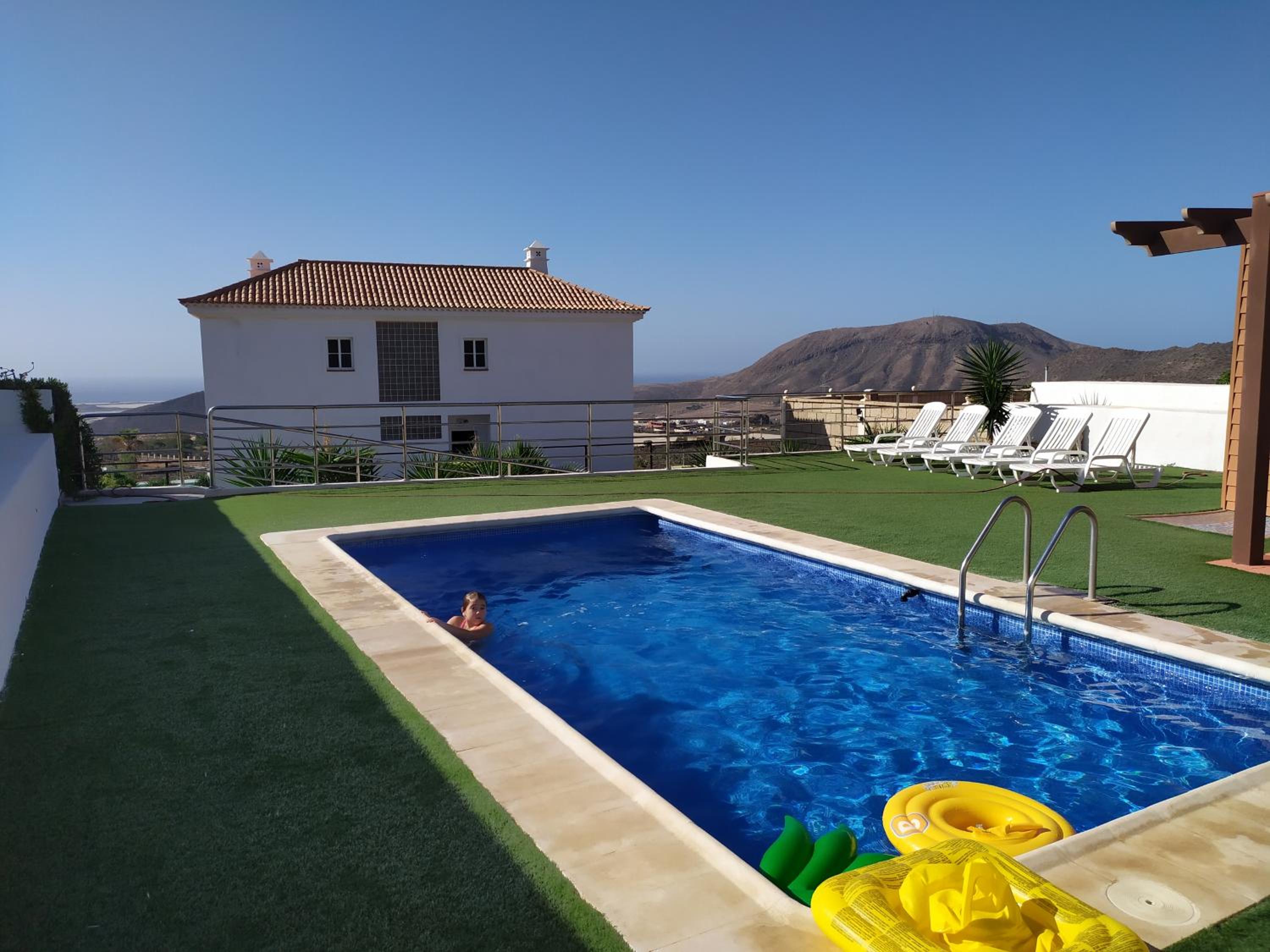 Hotel Casa Zoe - Image 1