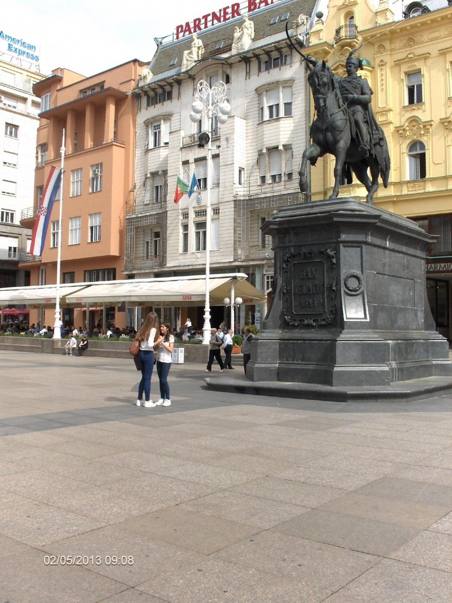 Photo 24