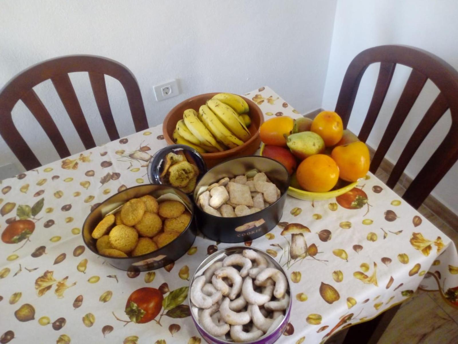 Photo 33