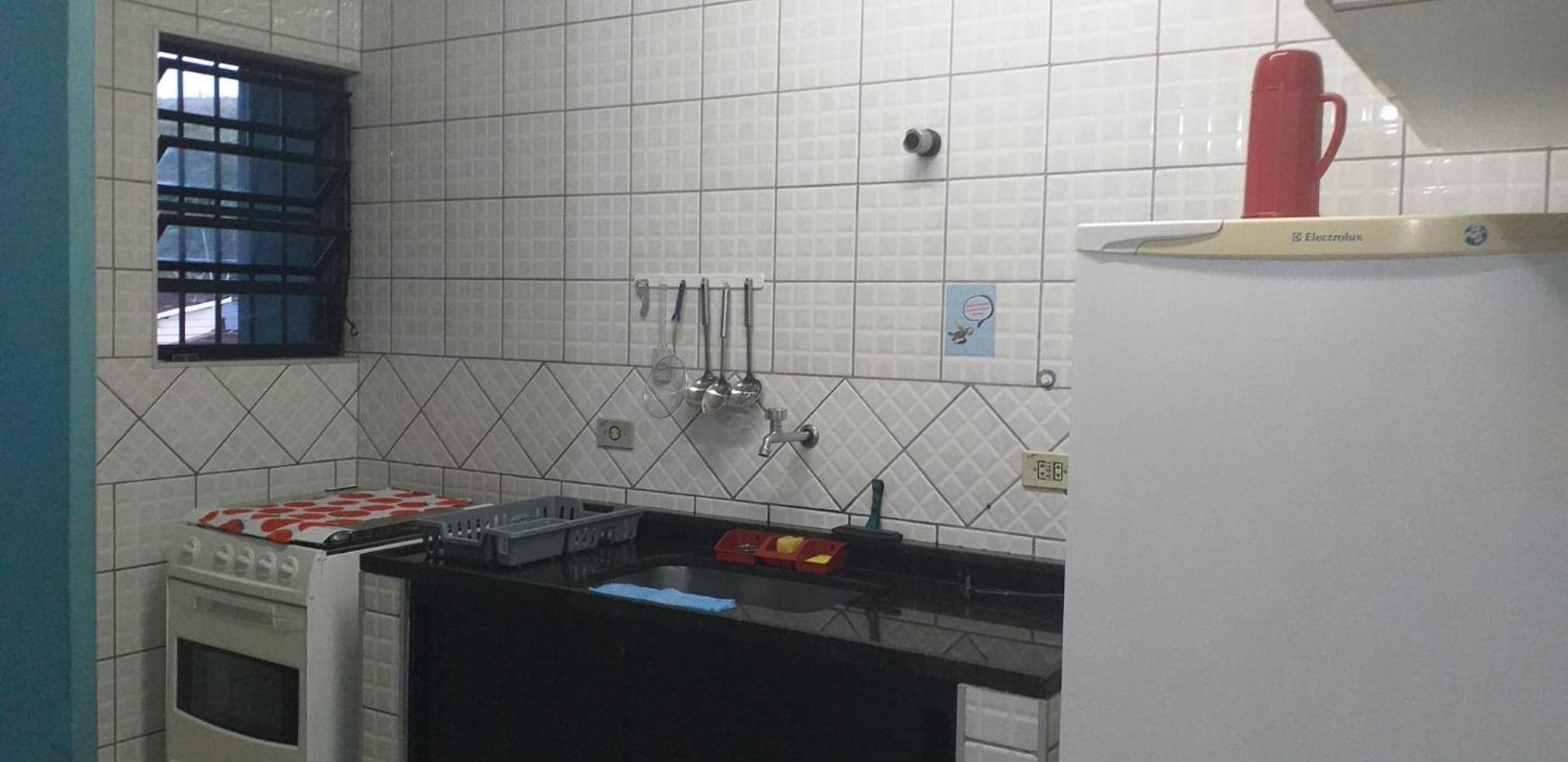 Photo 33