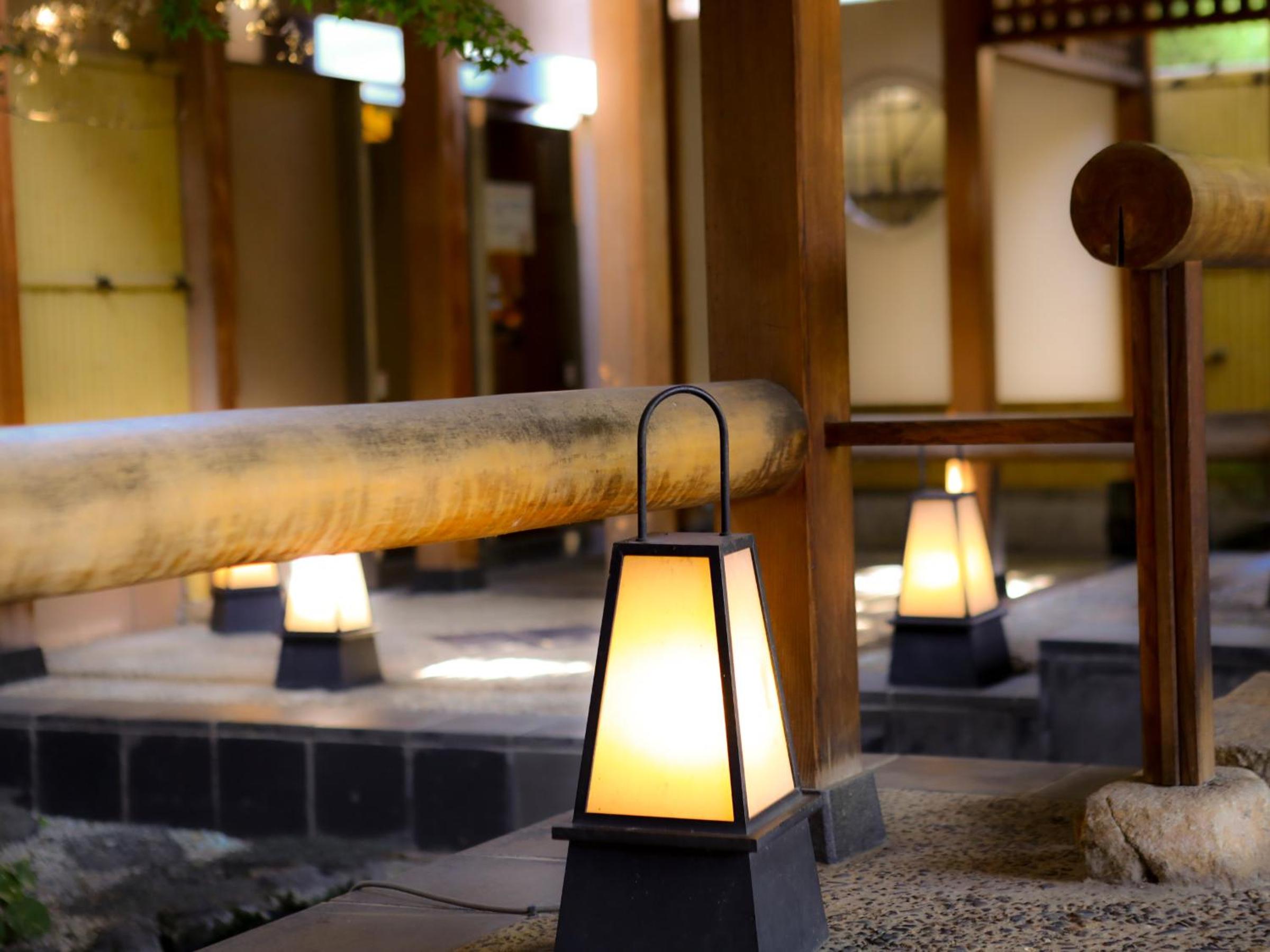 Club Wyndham Chikumakan Nagano