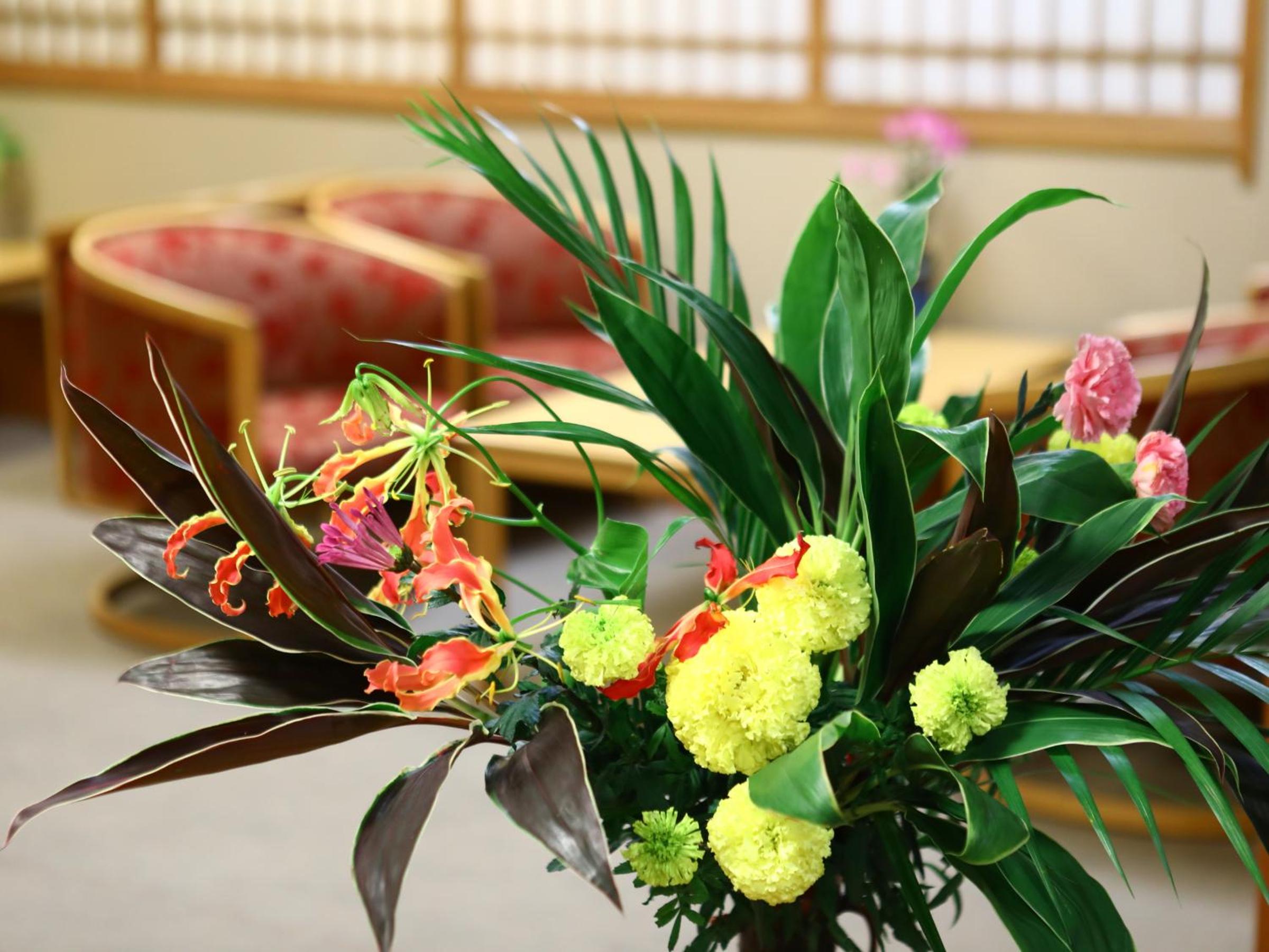 Club Wyndham Chikumakan Nagano