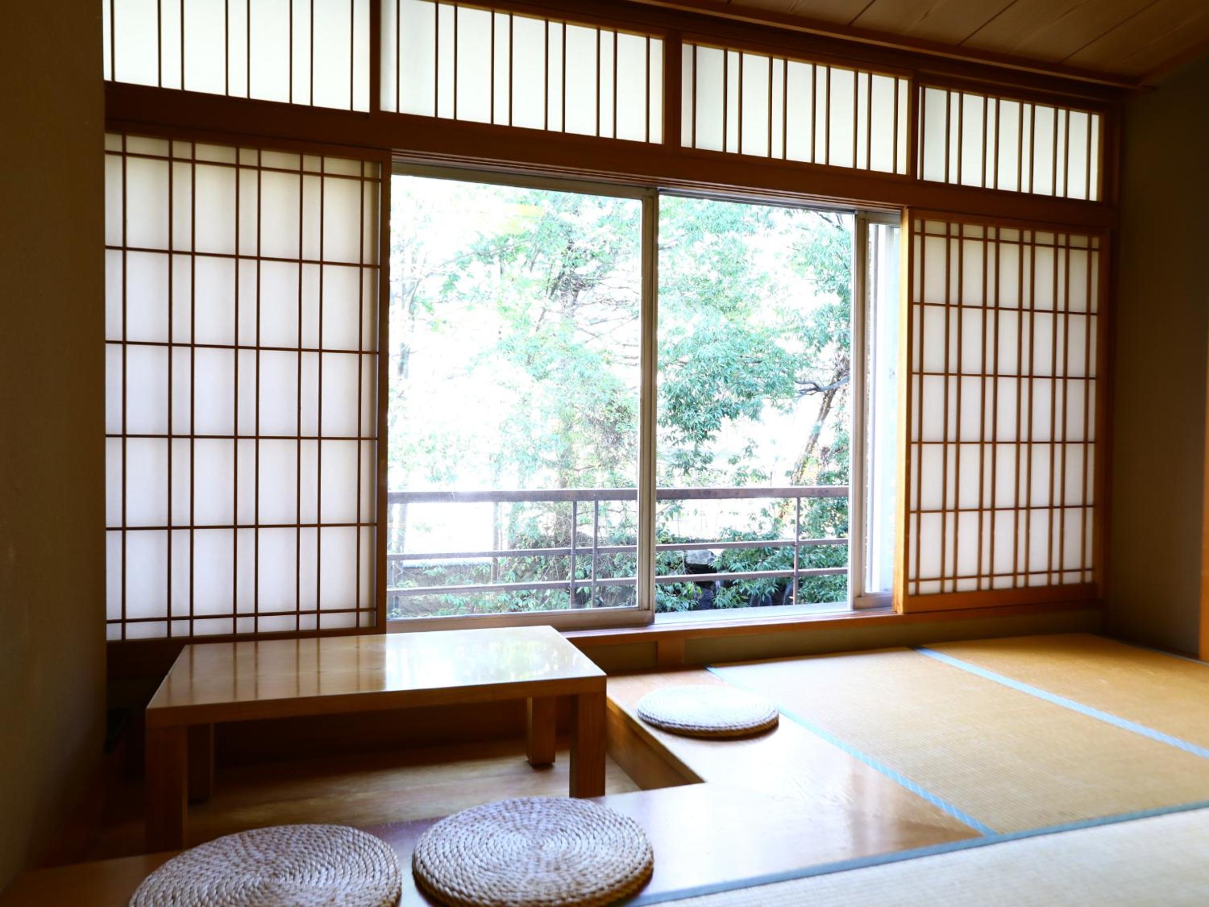 Club Wyndham Chikumakan Nagano