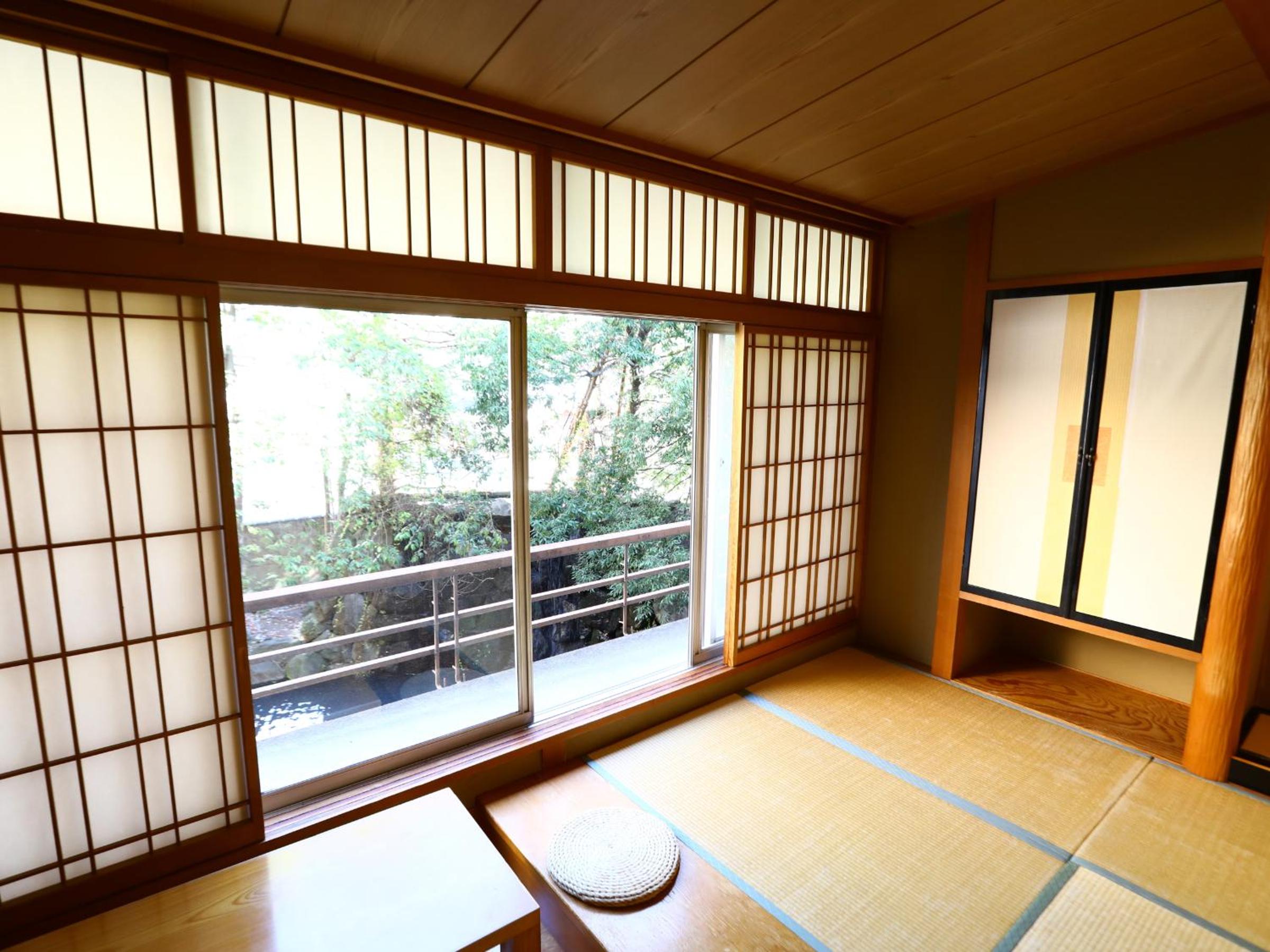 Club Wyndham Chikumakan Nagano