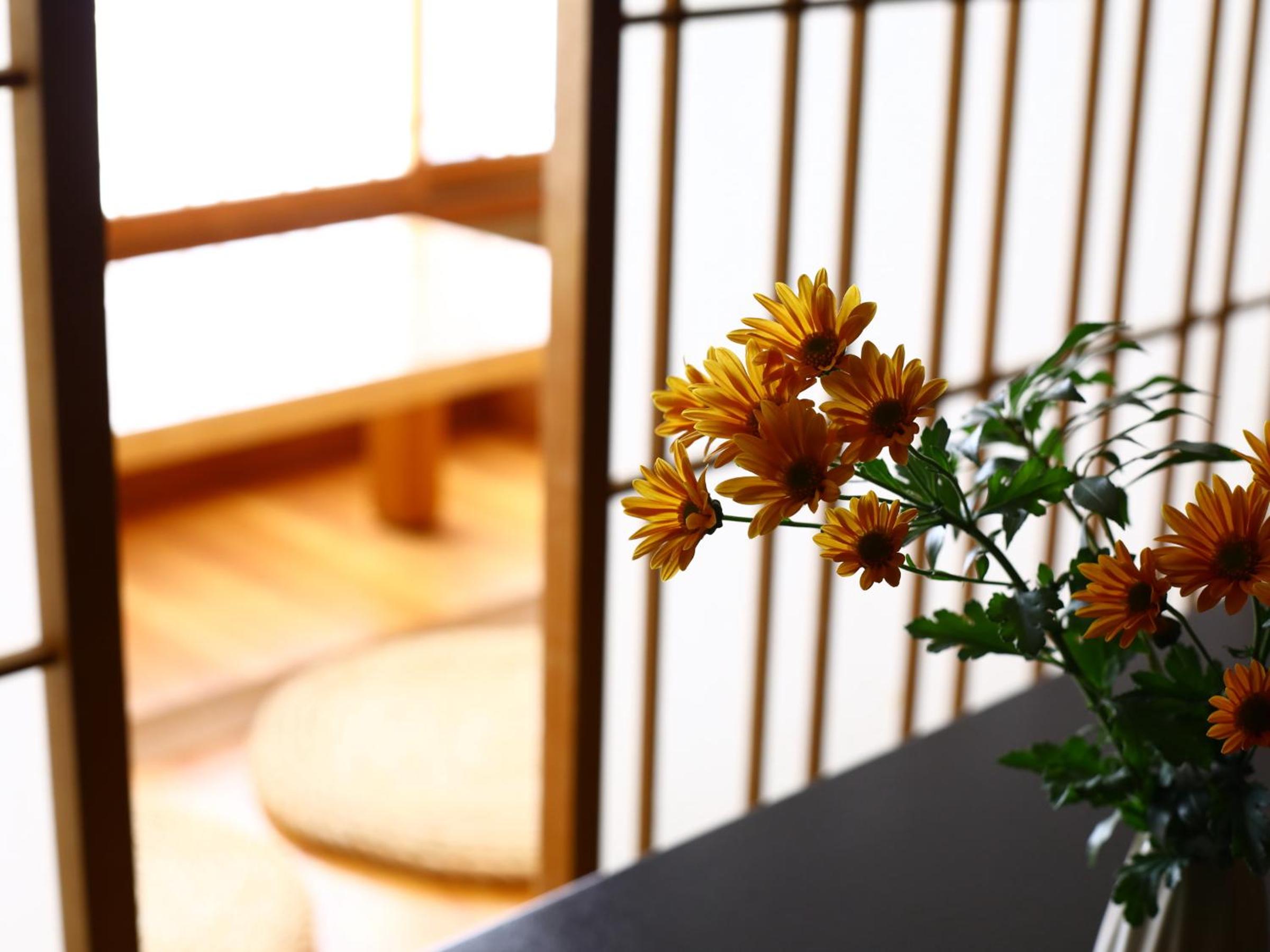 Club Wyndham Chikumakan Nagano