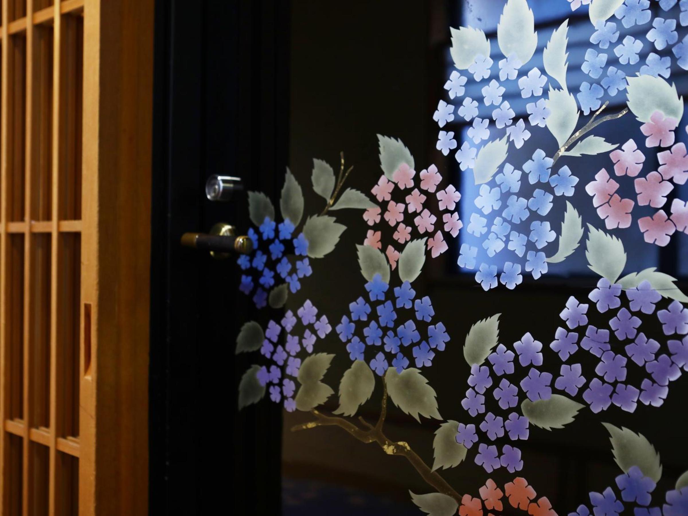 Club Wyndham Chikumakan Nagano