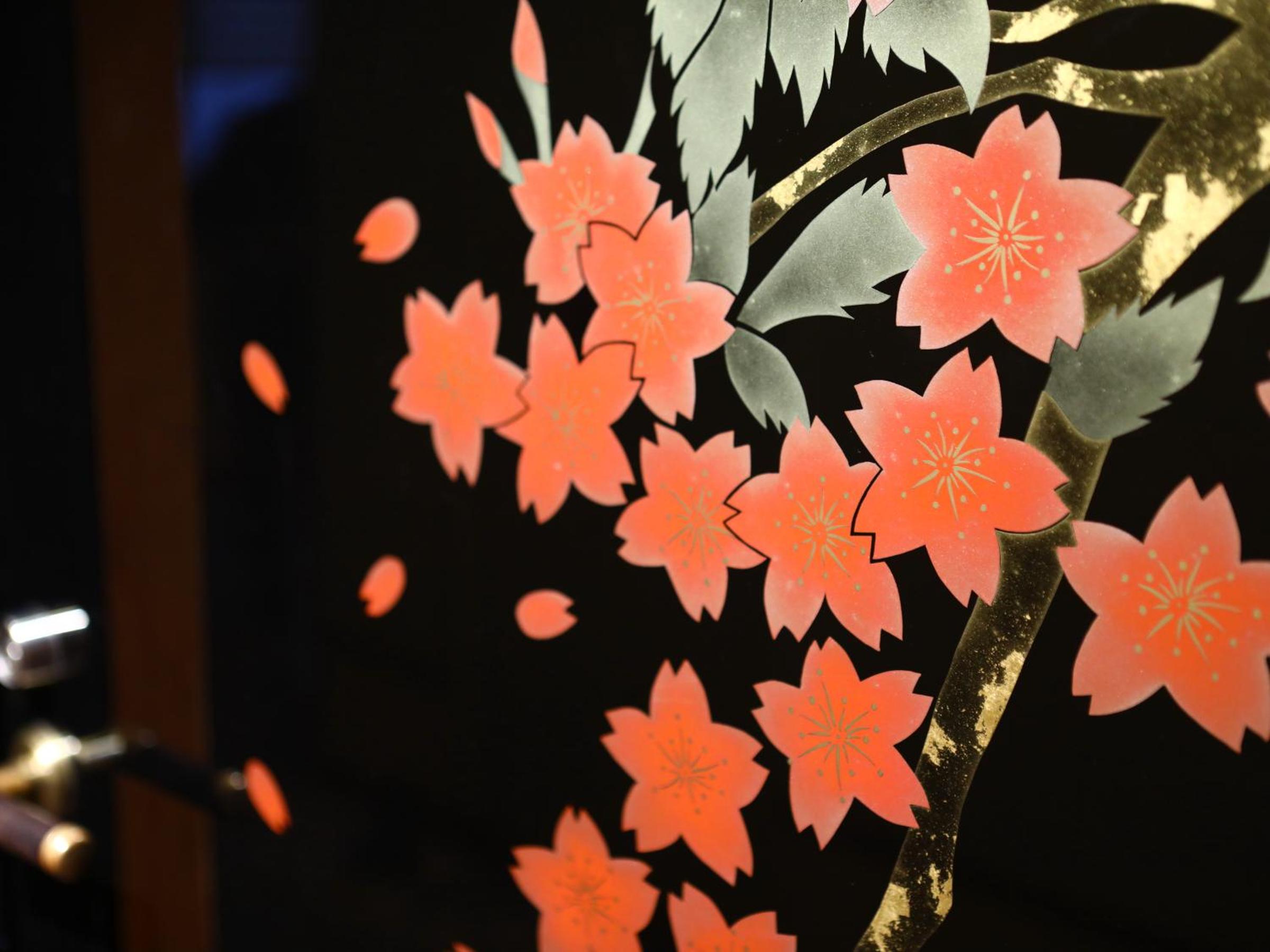 Club Wyndham Chikumakan Nagano