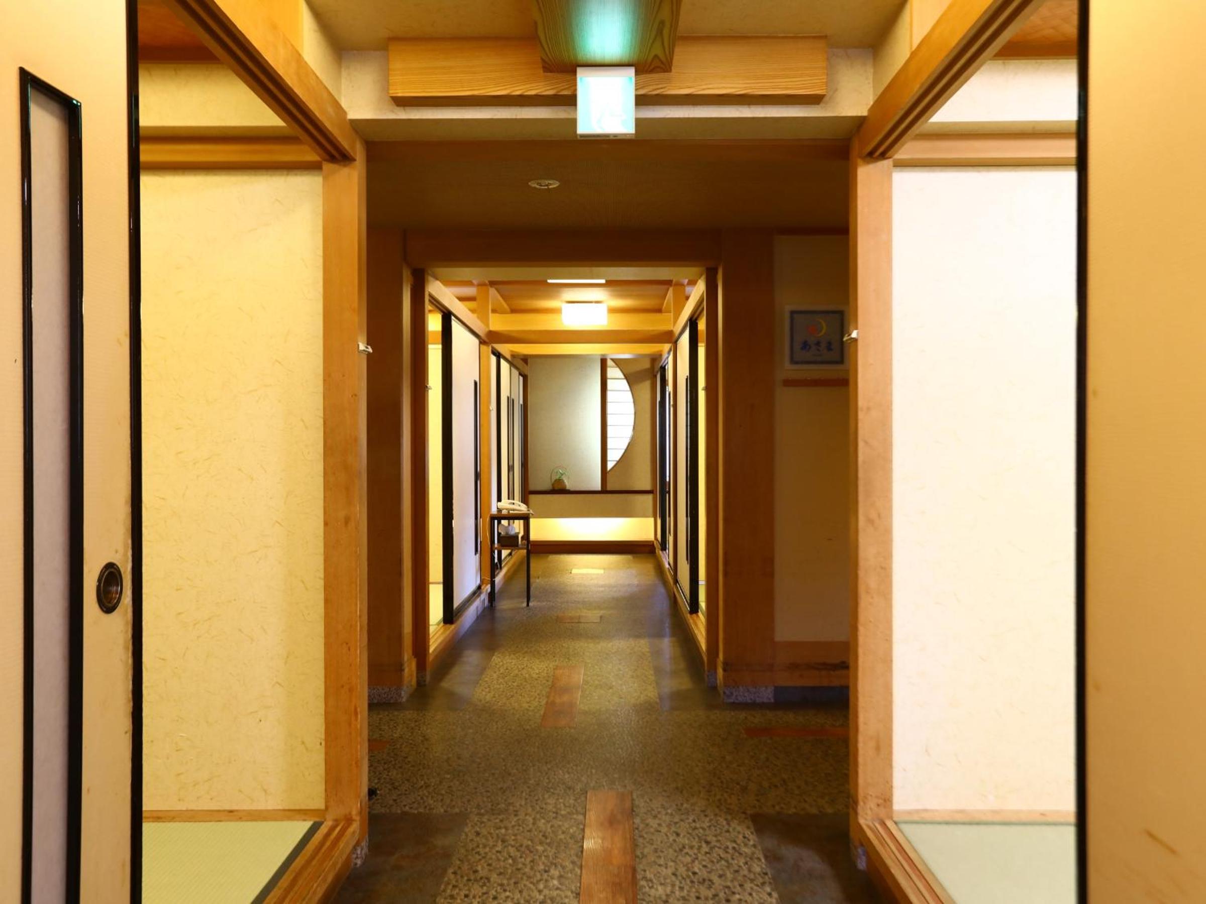 Club Wyndham Chikumakan Nagano