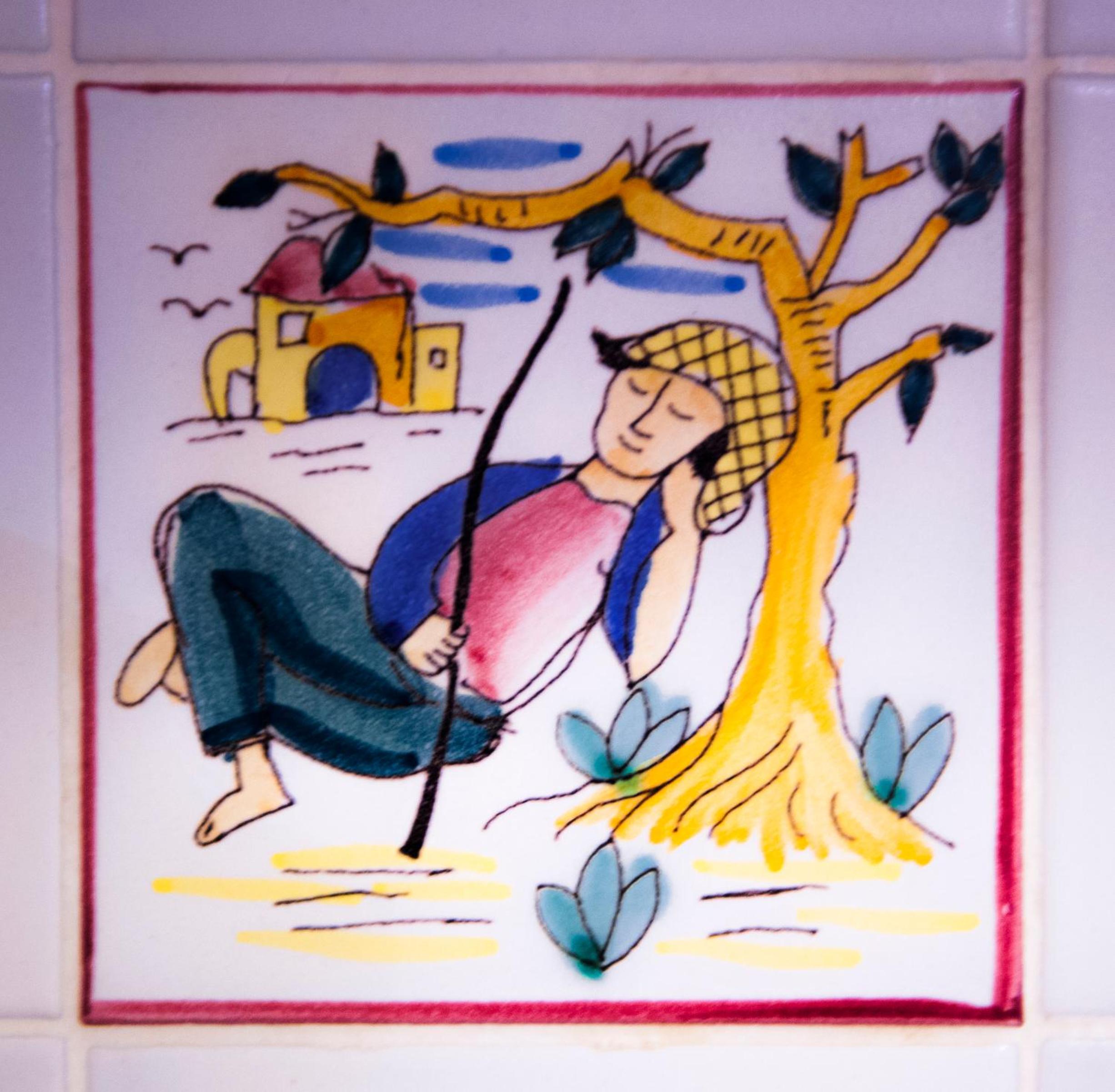 Photo 28