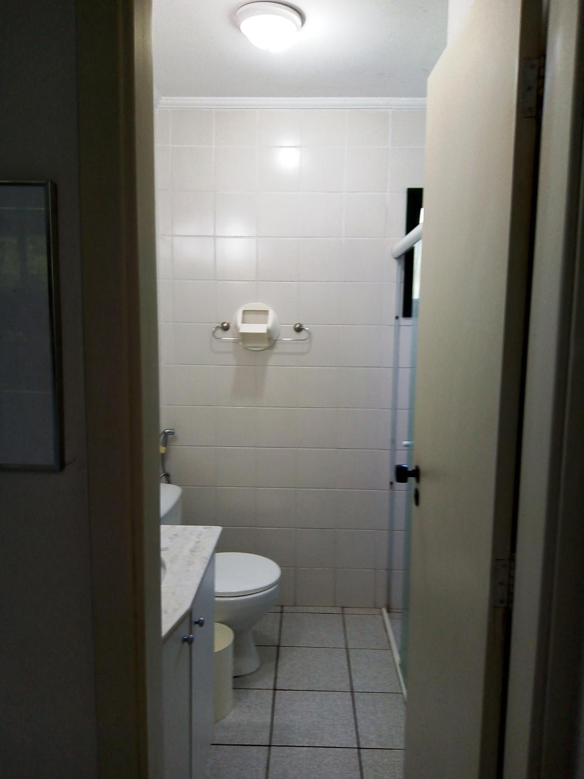 APTo DUPLEX 3 QUARTOS COBERTURA UBATUBA view 2