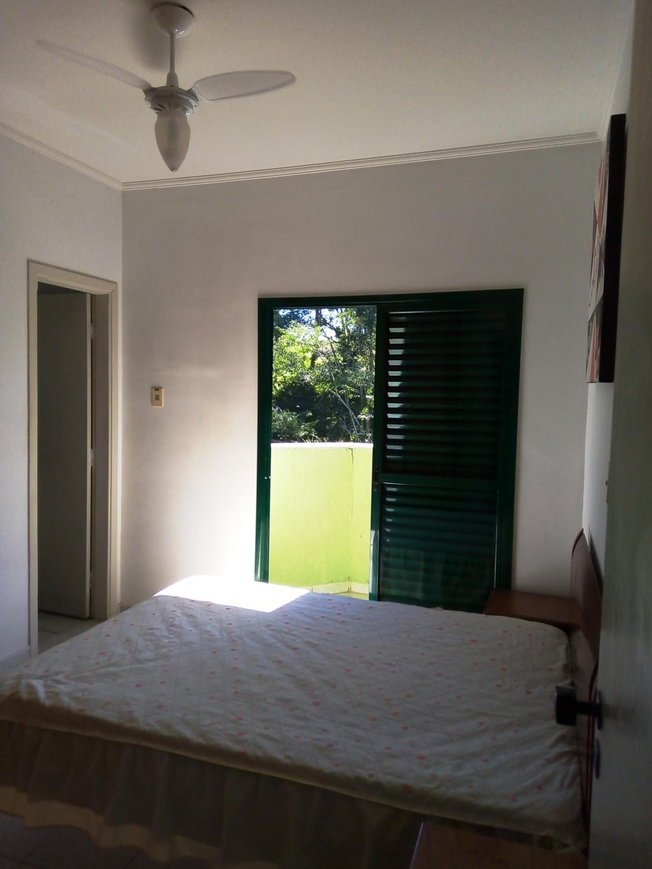 APTo DUPLEX 3 QUARTOS COBERTURA UBATUBA view 3
