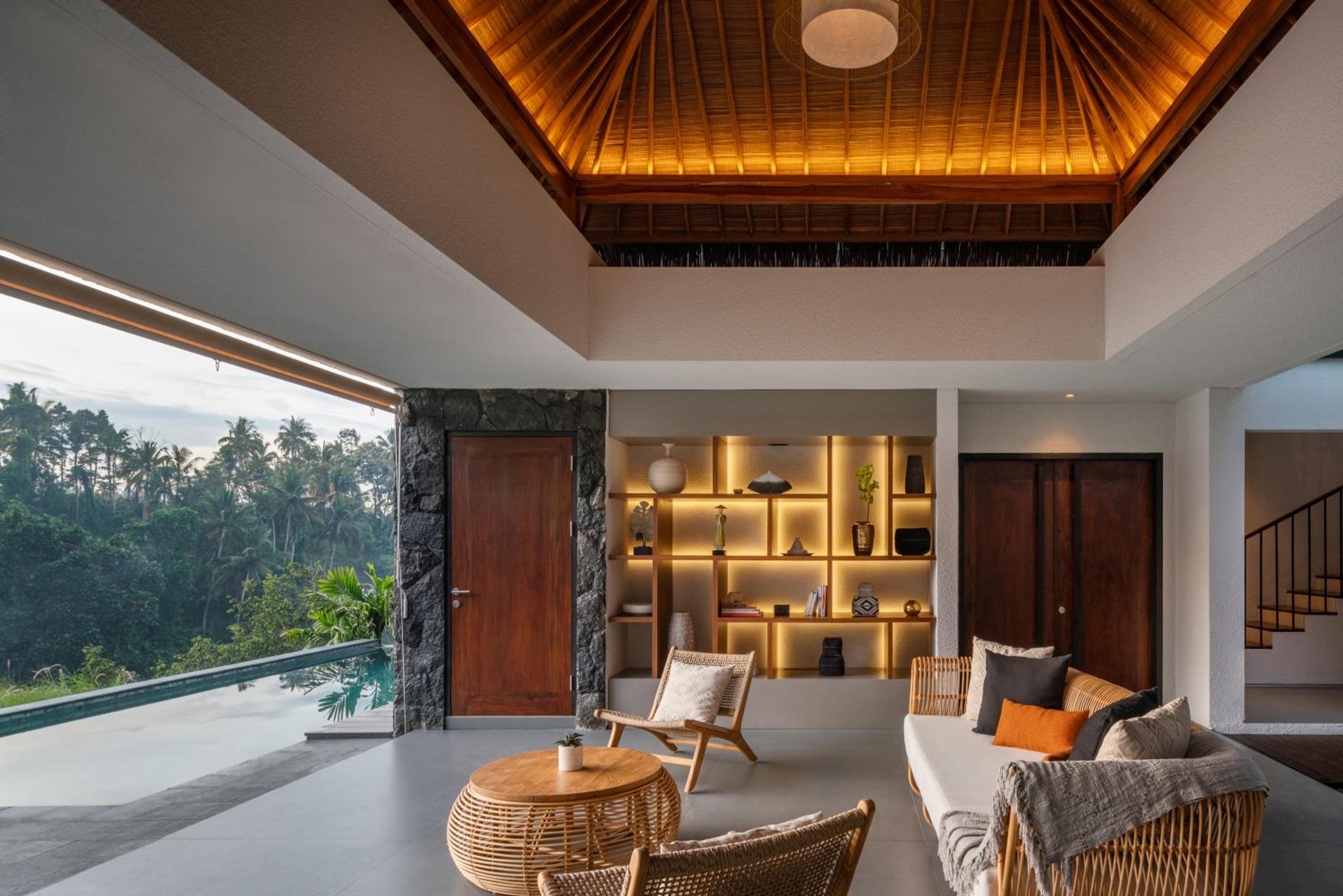 Zenubud