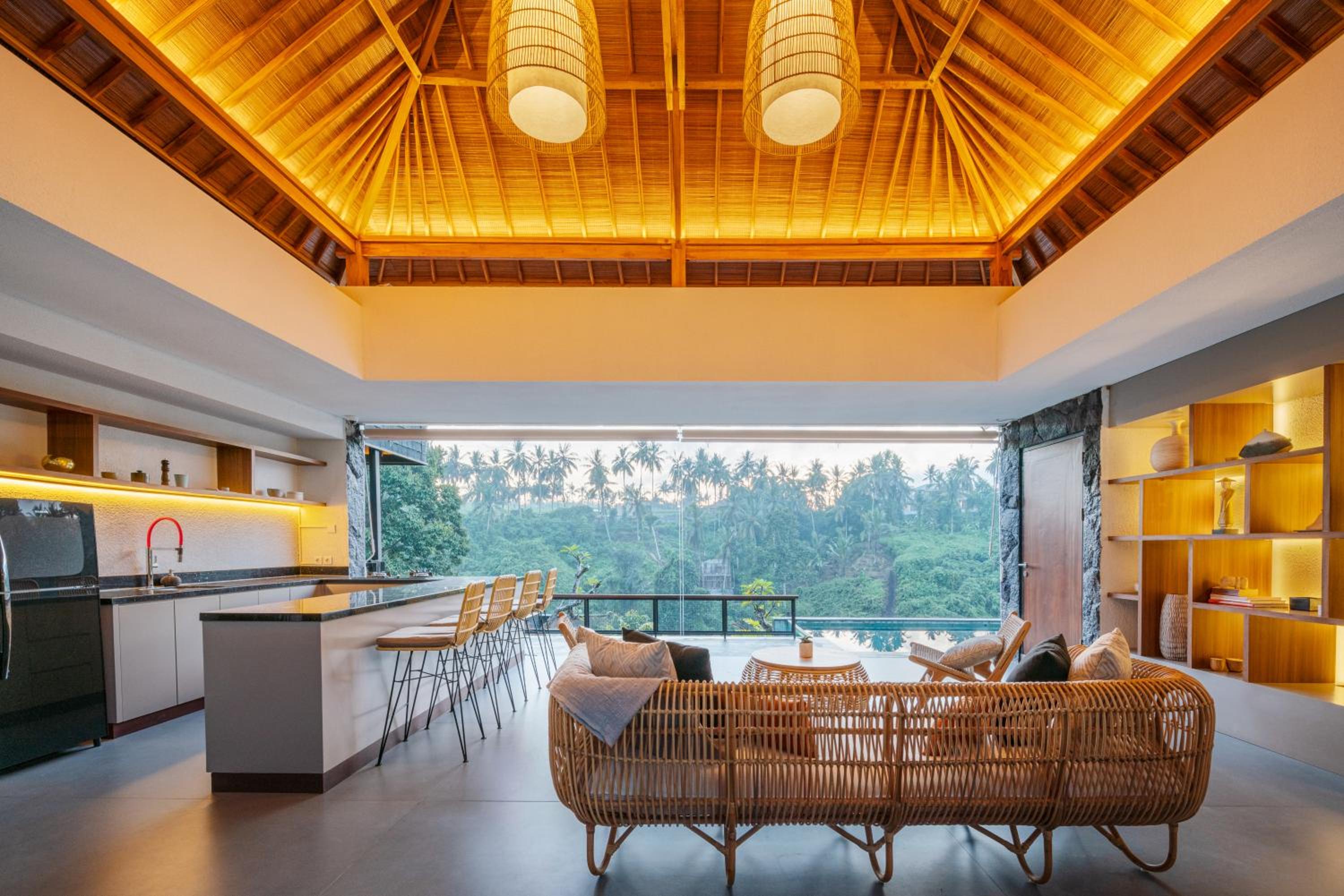 Zenubud