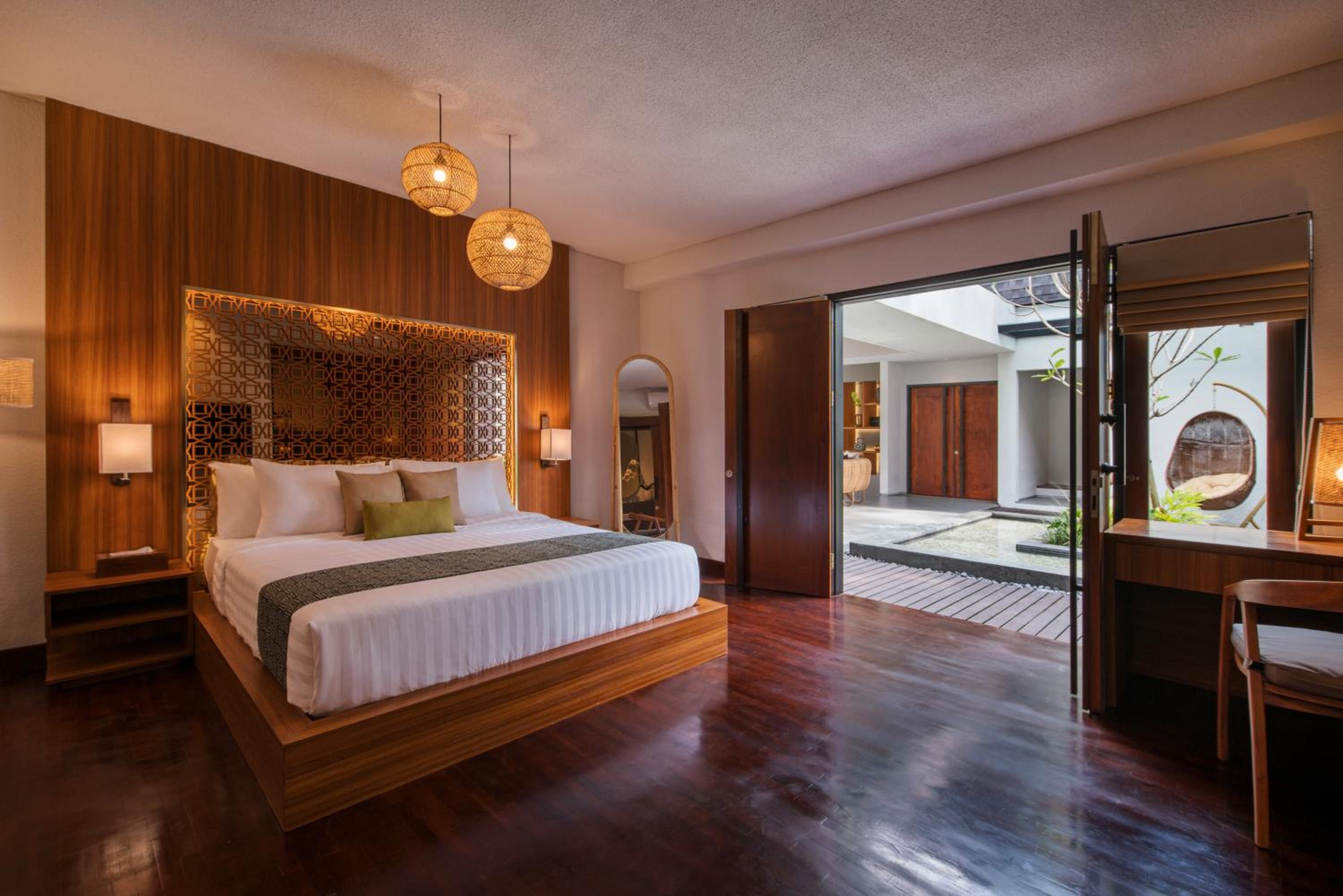 Zenubud