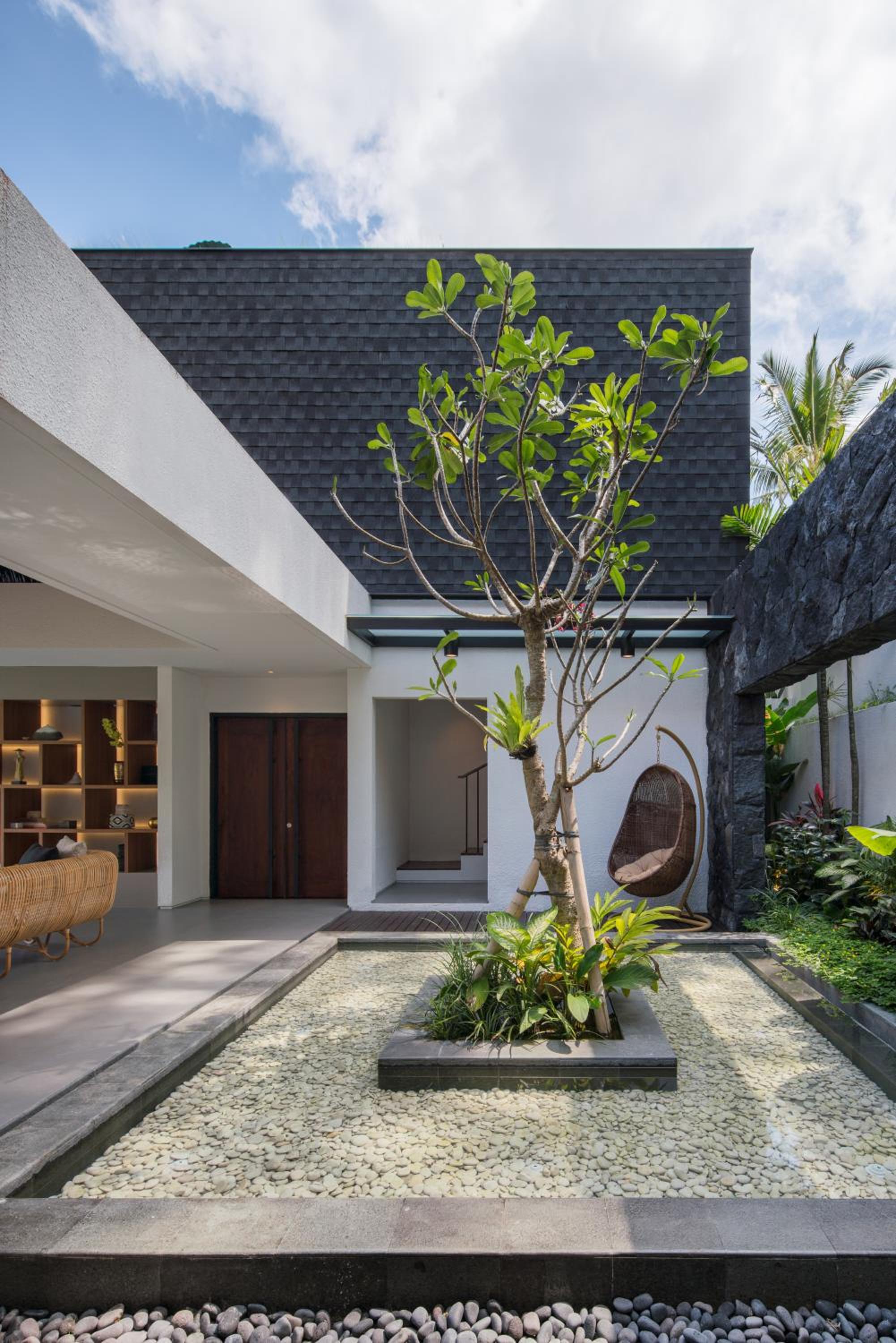 Zenubud