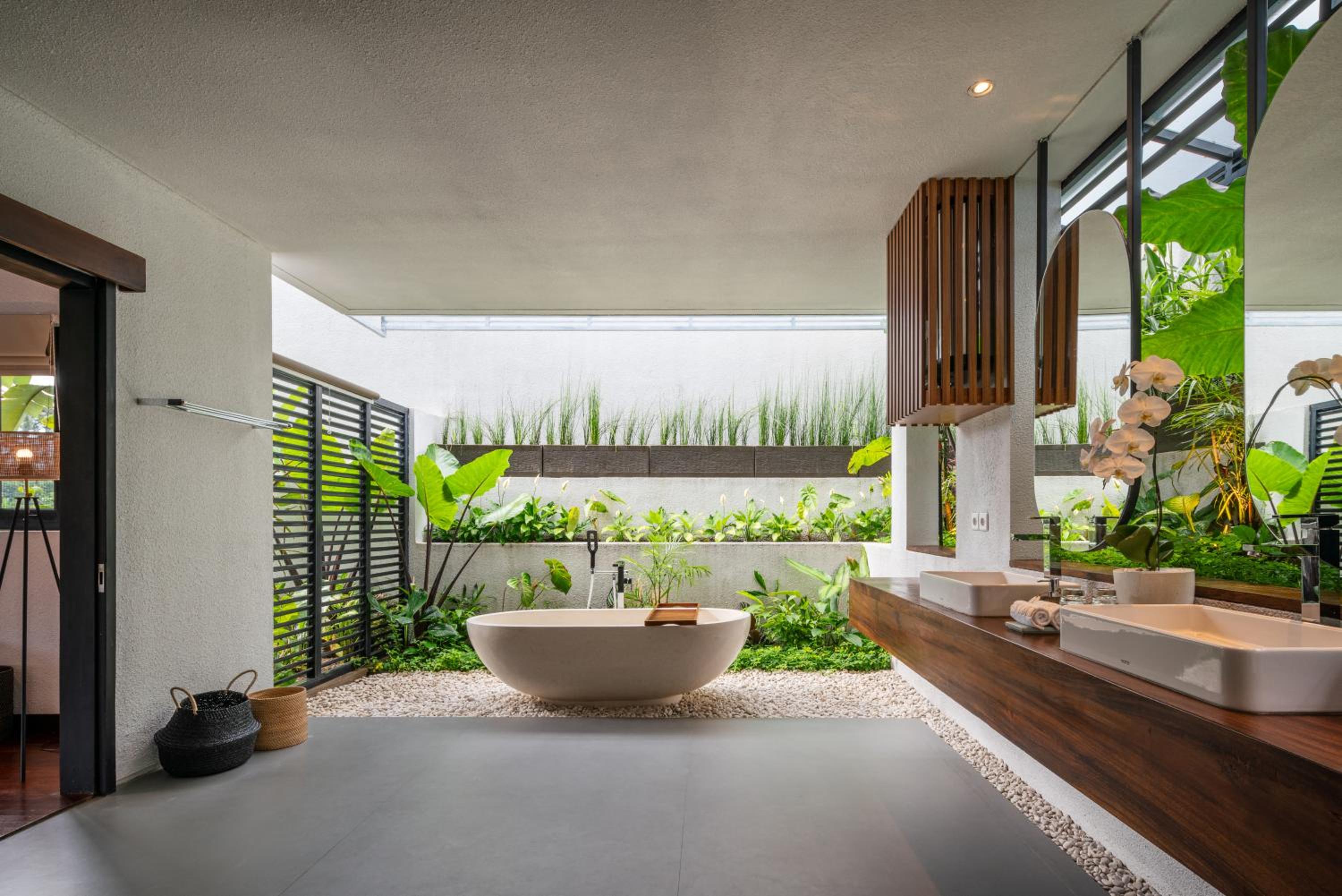 Zenubud