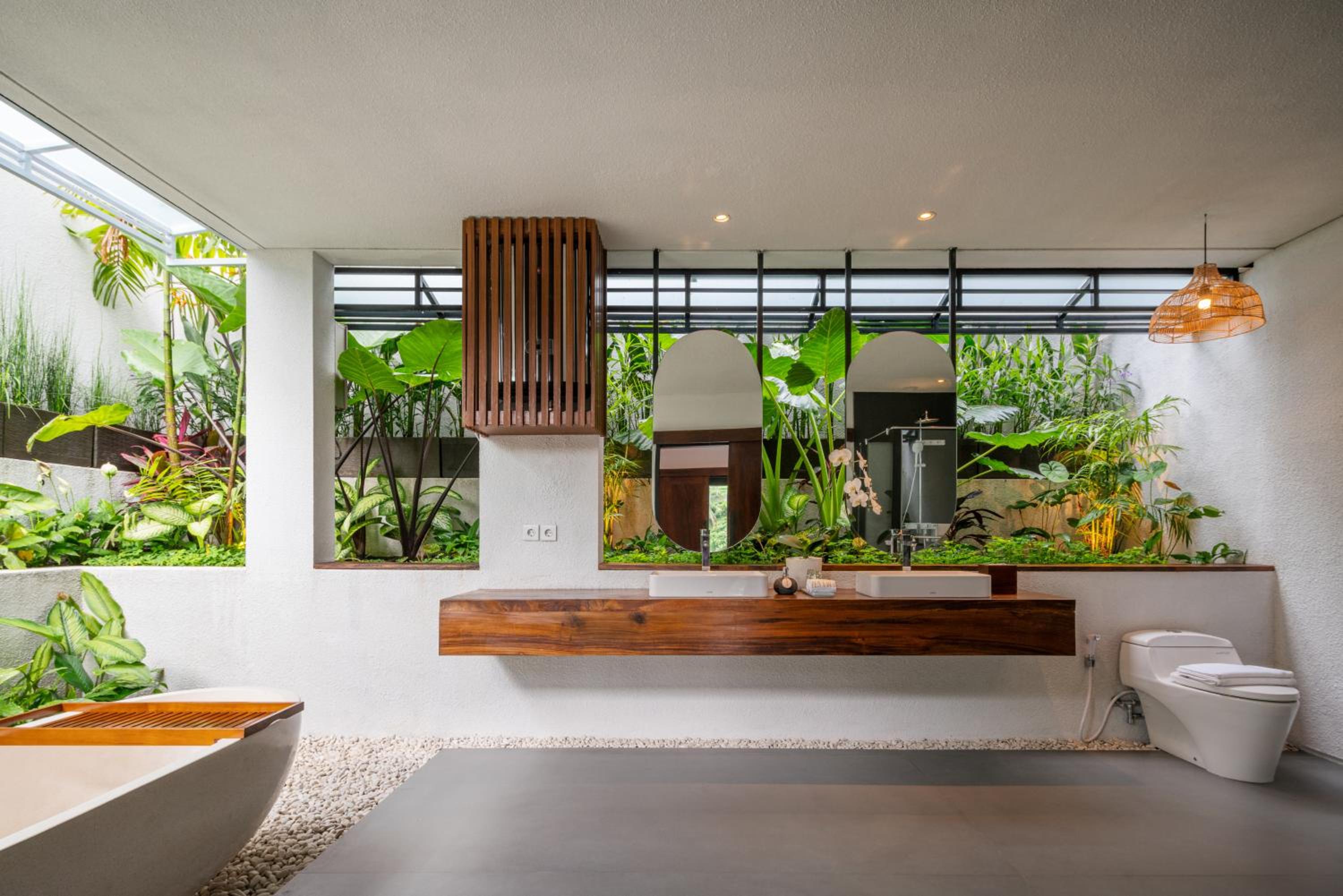 Zenubud