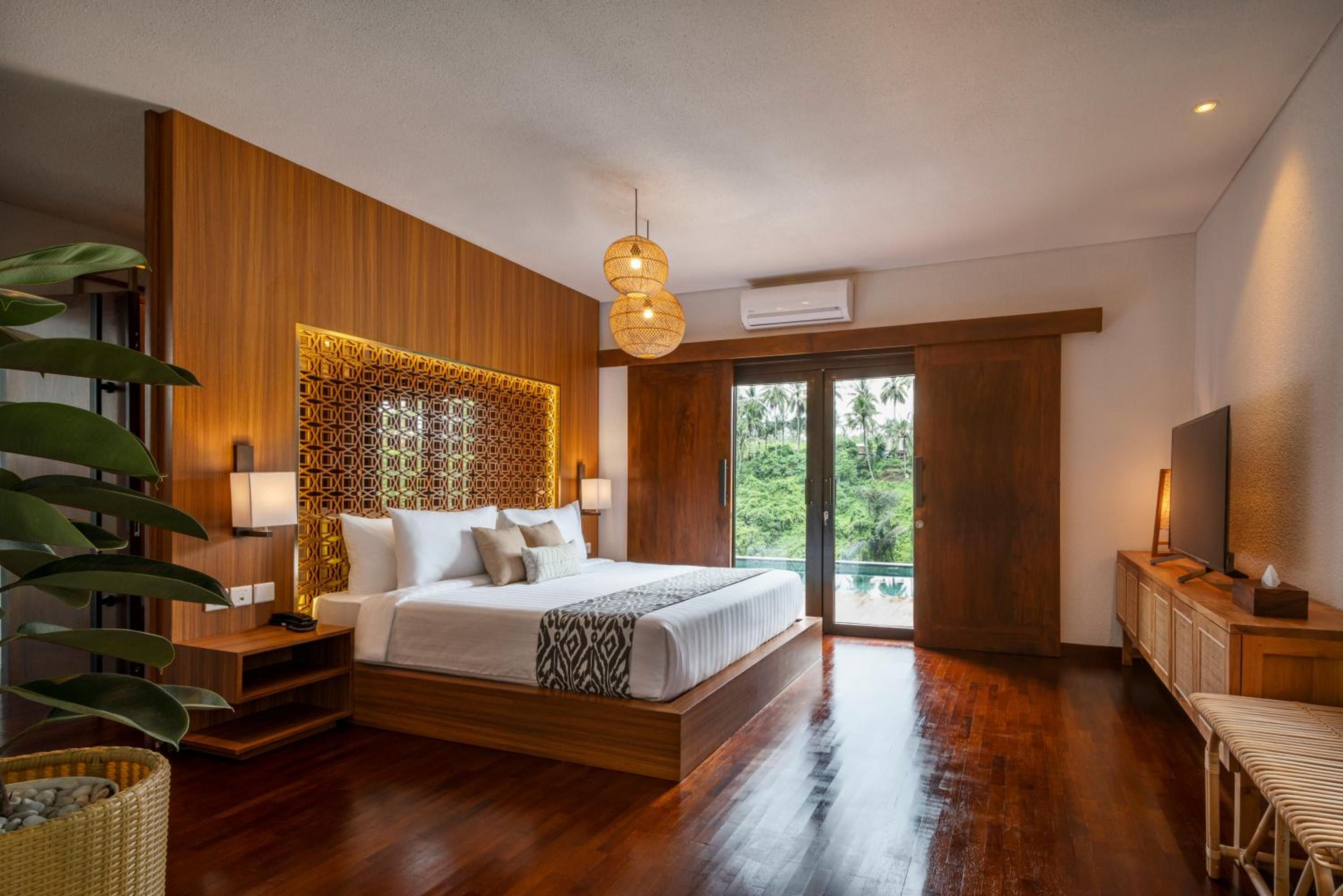 Zenubud