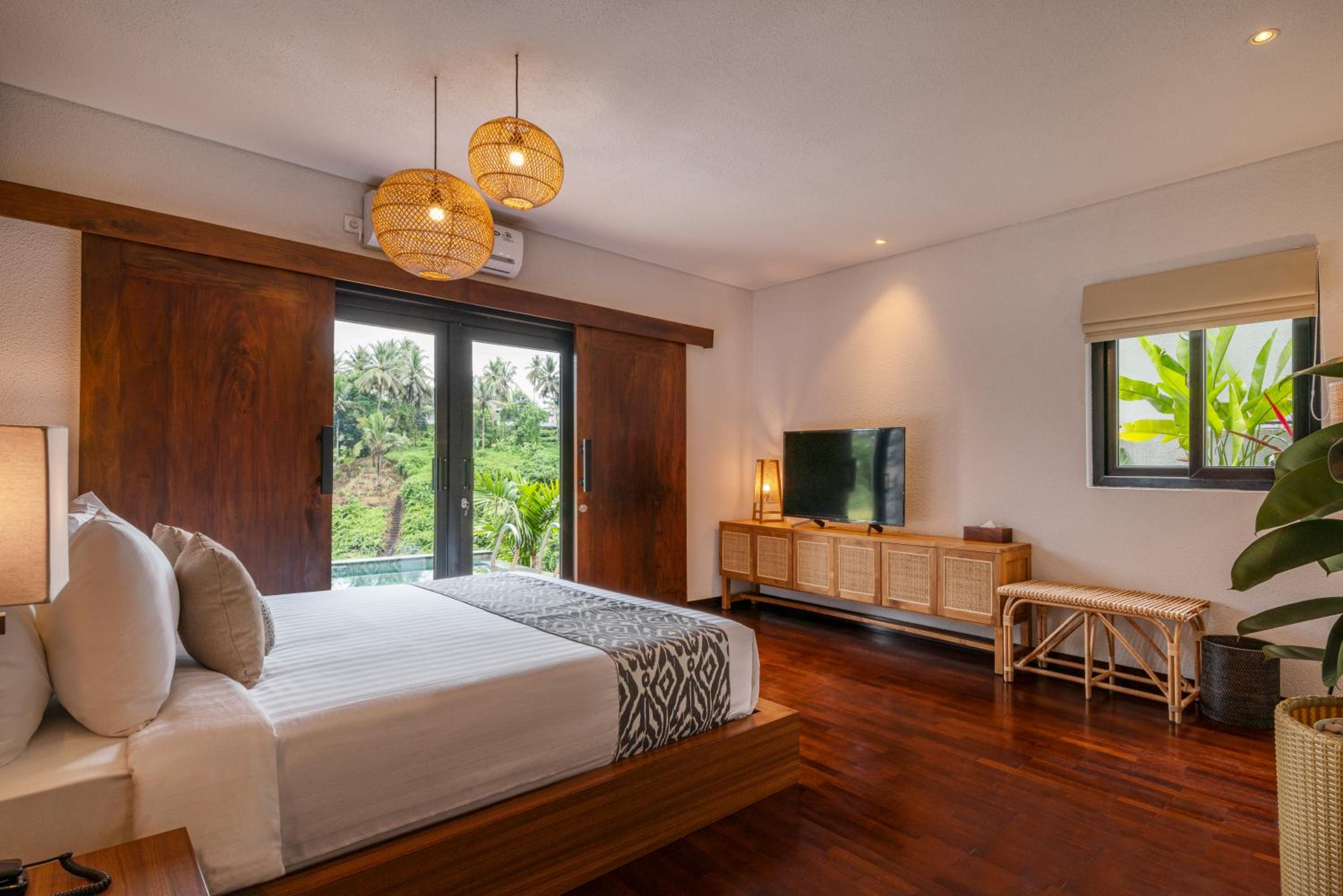 Zenubud