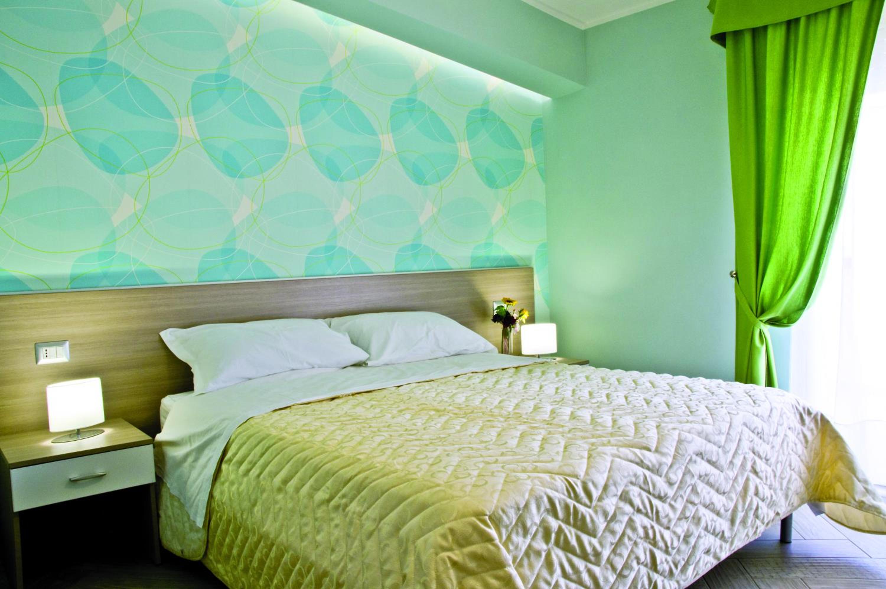 B&B Albachiara