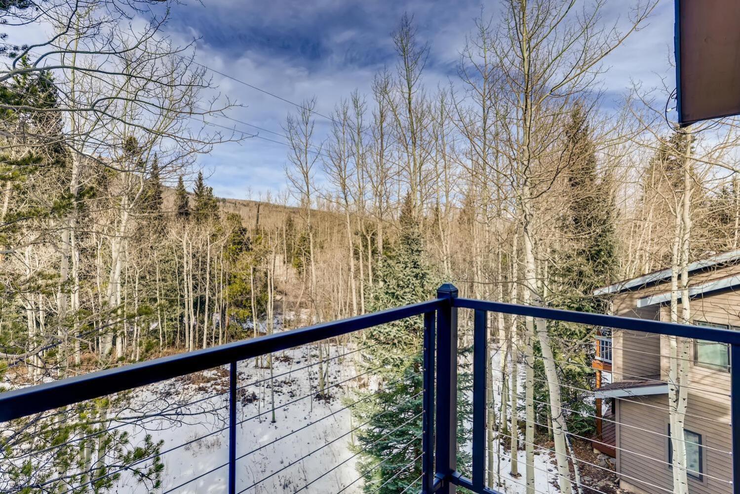 Streamside 333A