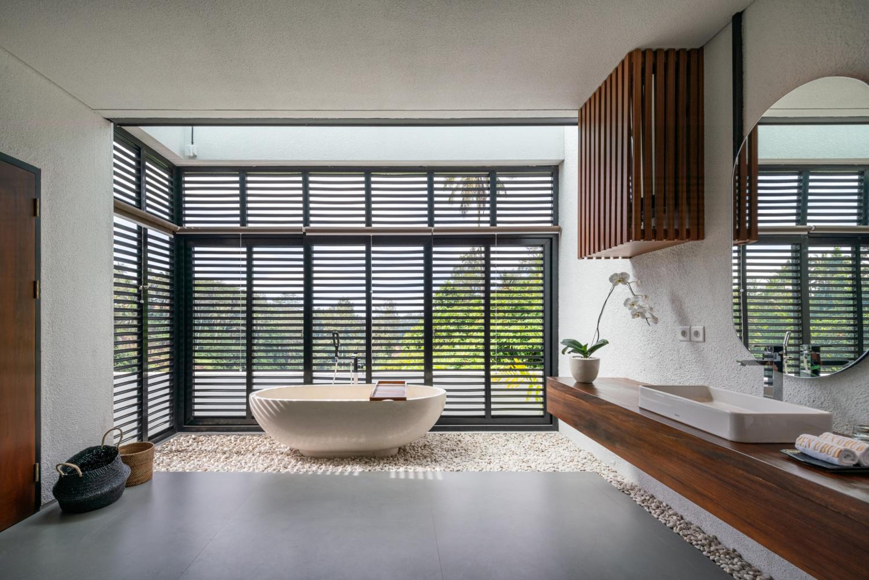 Zenubud
