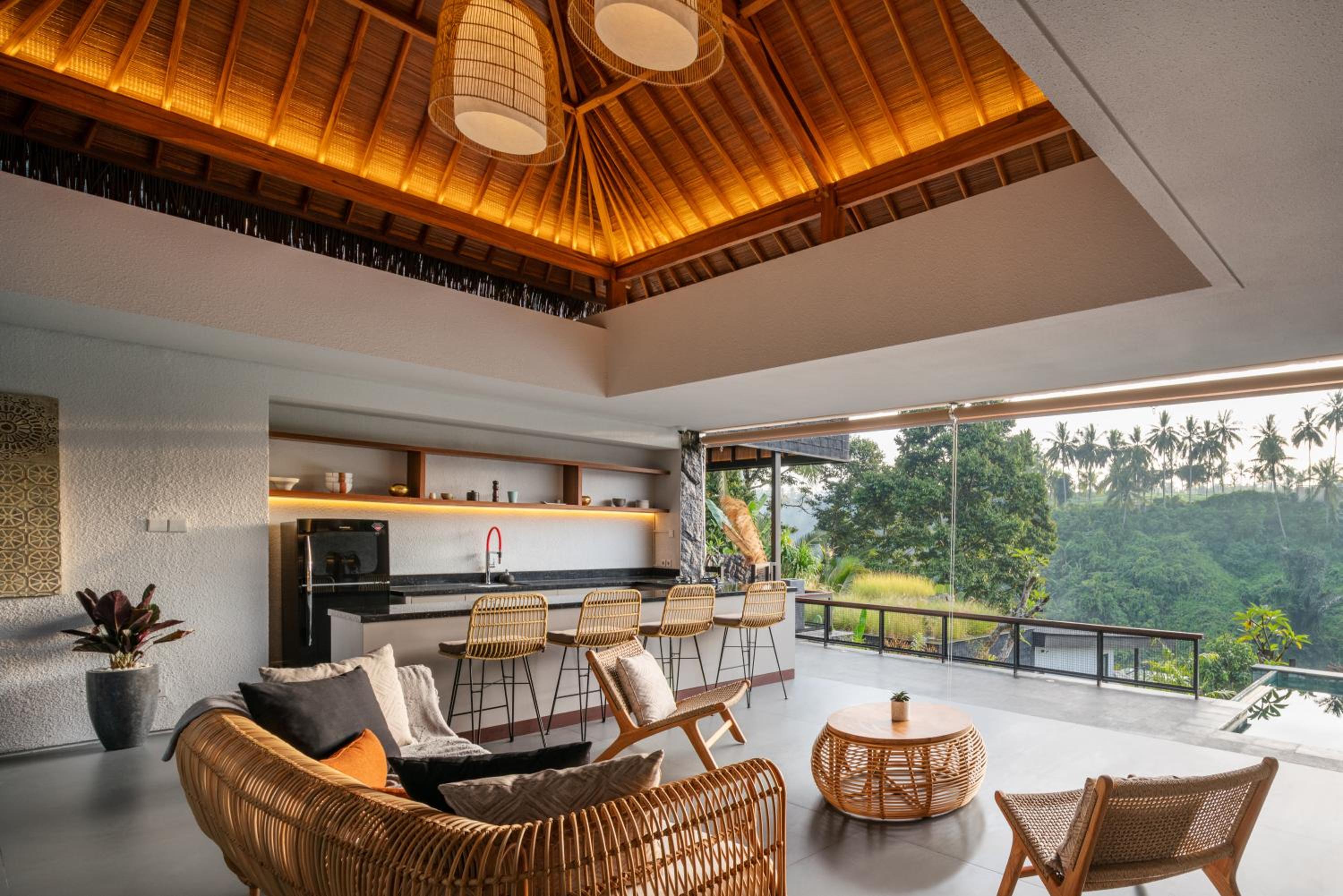 Zenubud