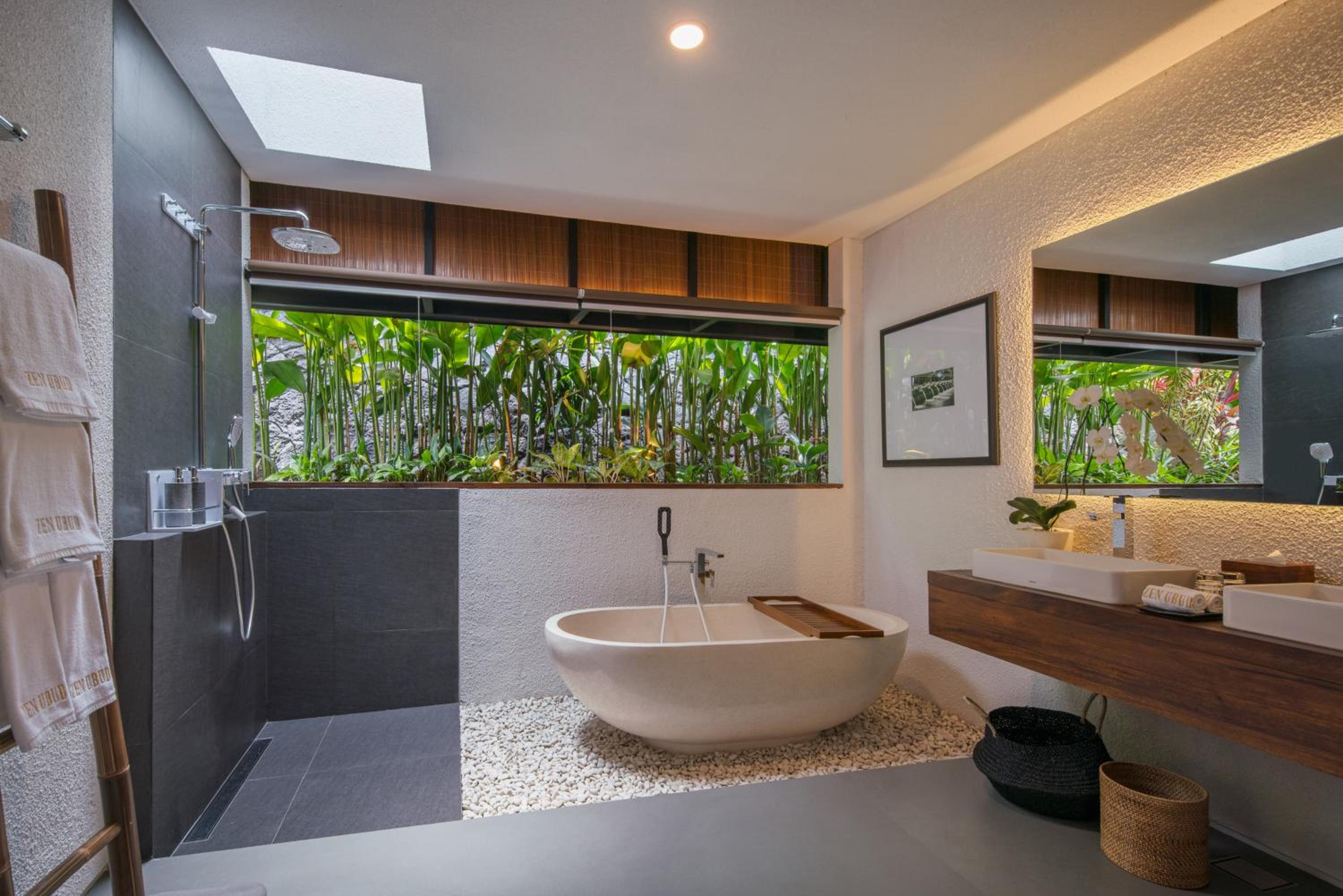 Zenubud