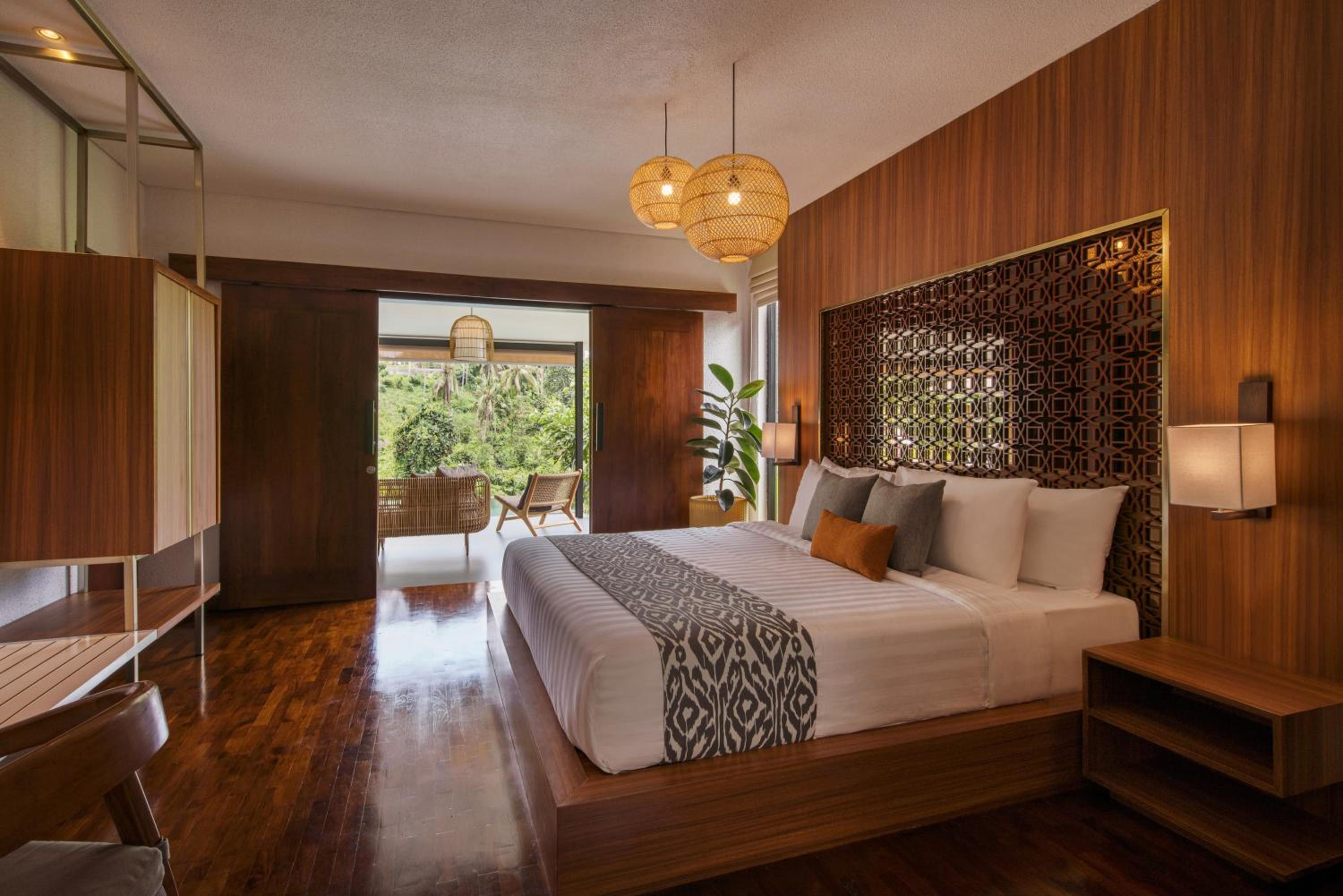 Zenubud