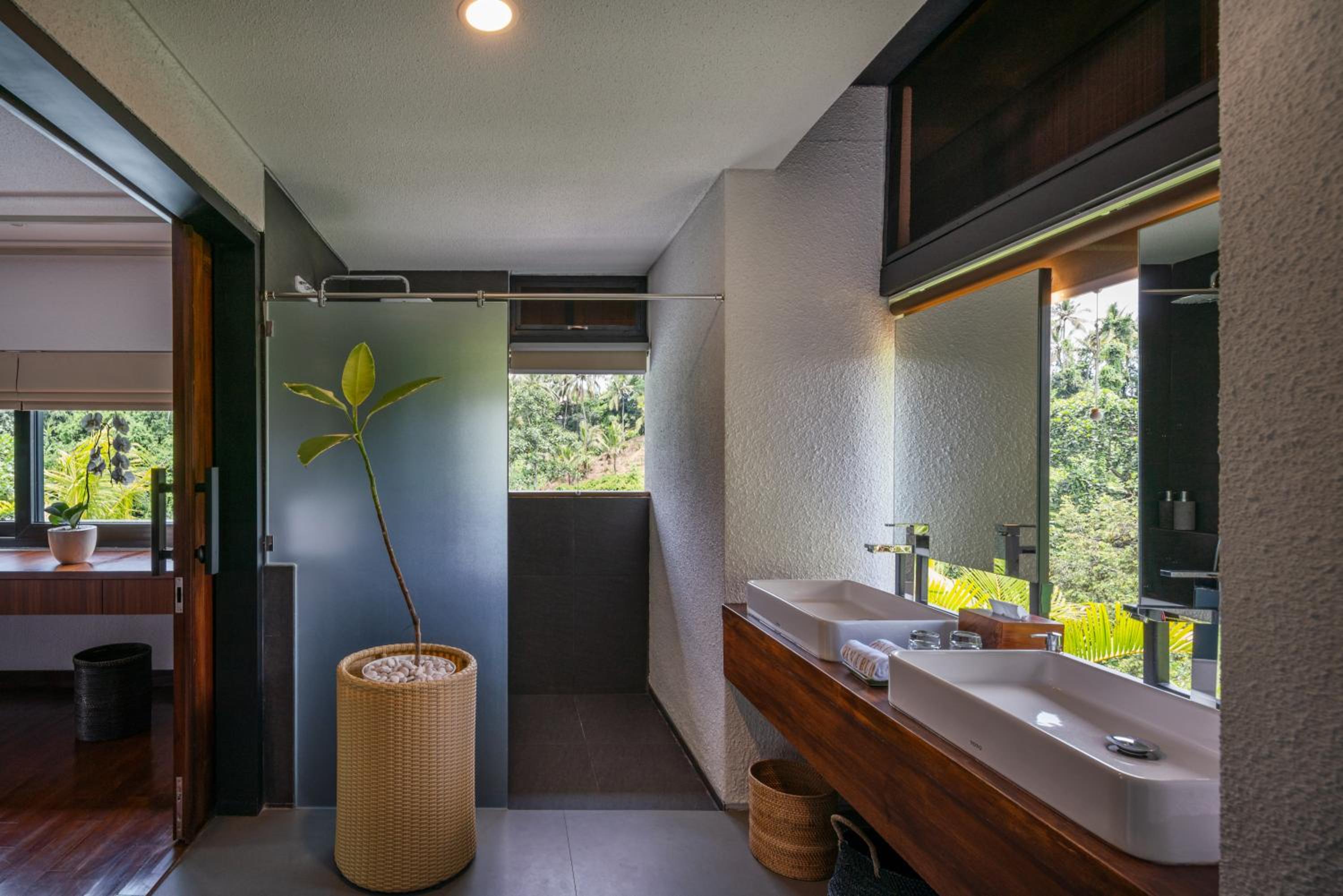 Zenubud