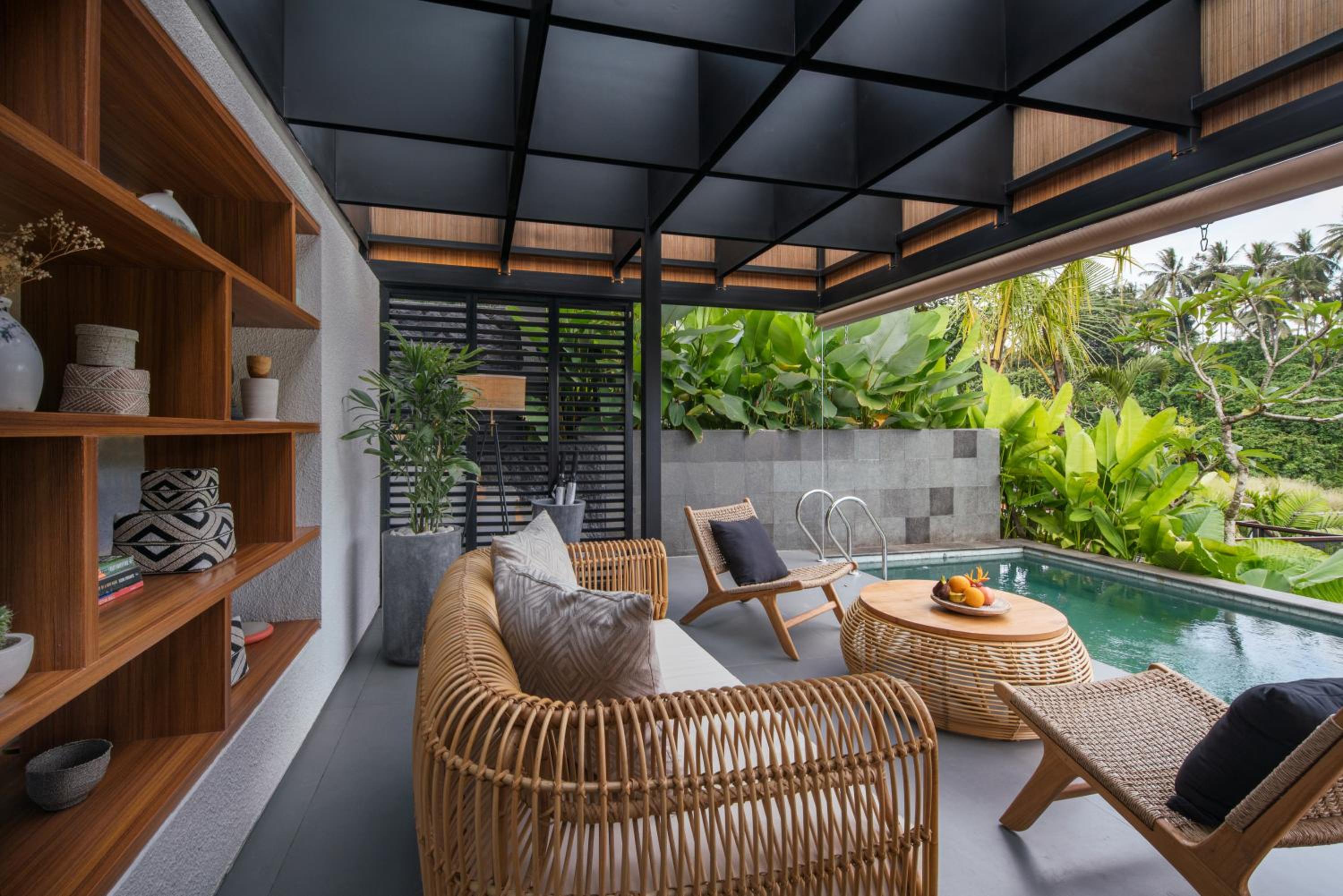 Zenubud