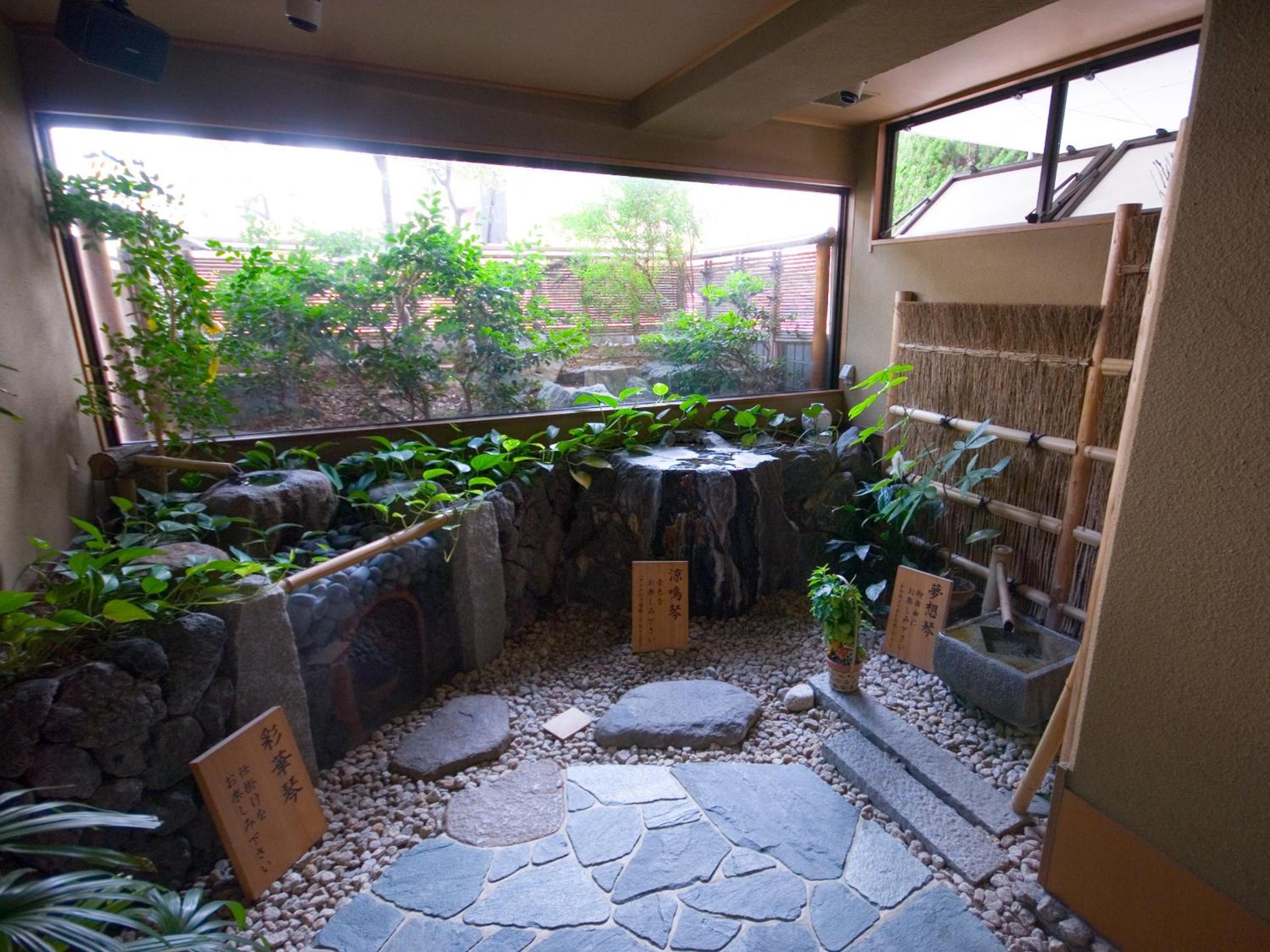 Club Wyndham Chikumakan Nagano