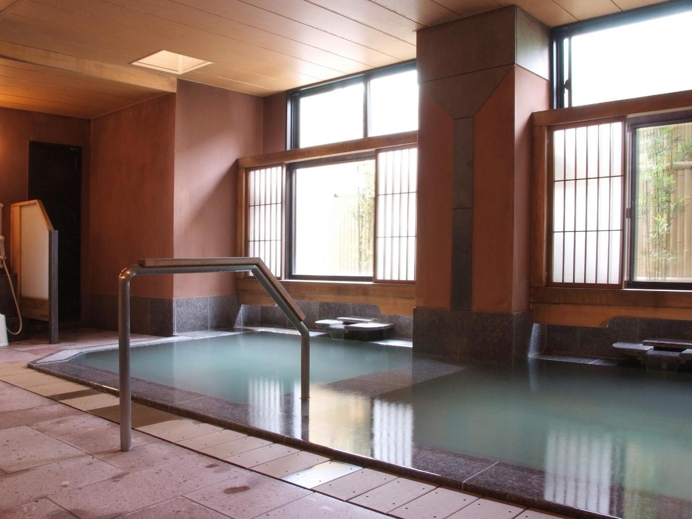 Club Wyndham Chikumakan Nagano