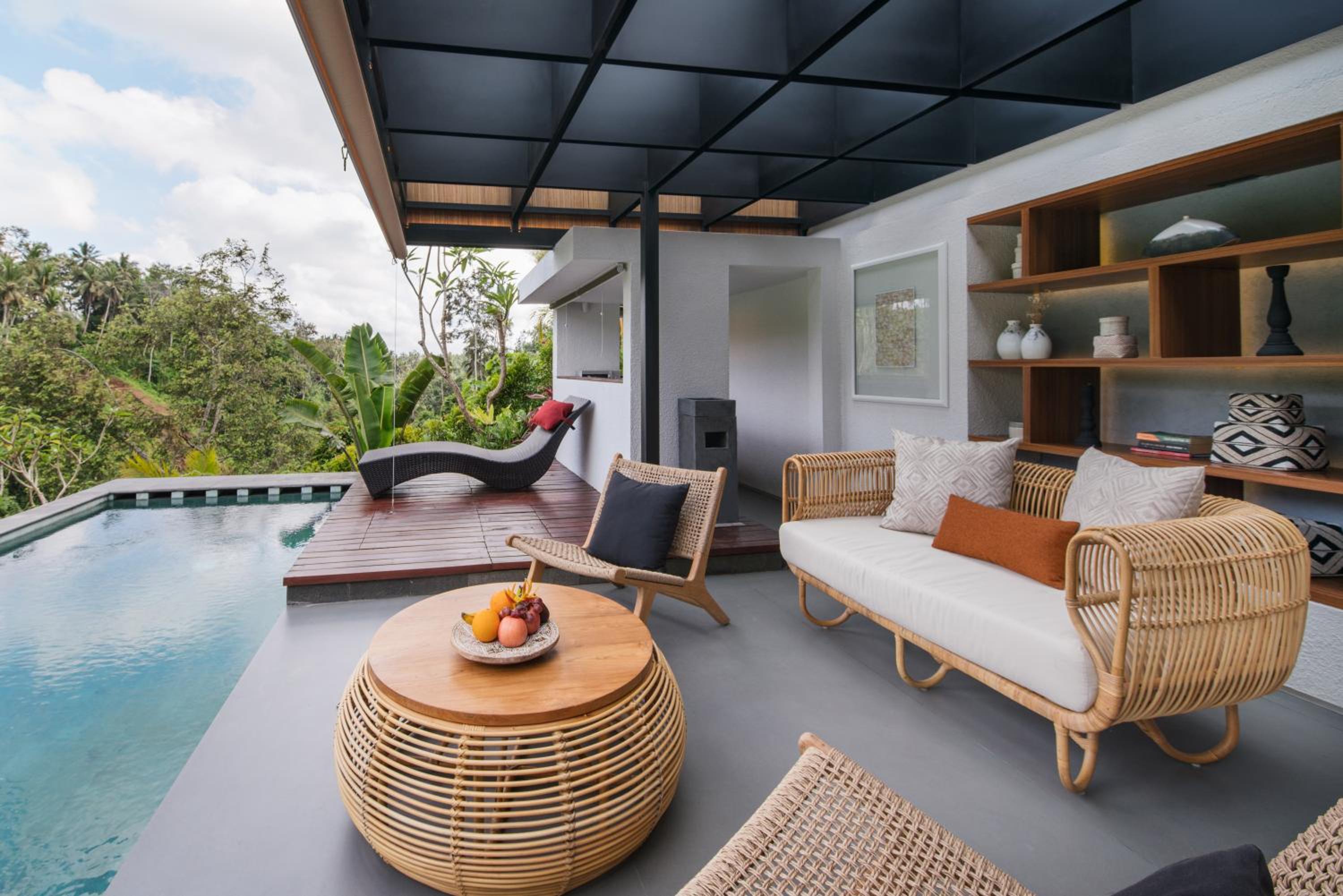 Zenubud
