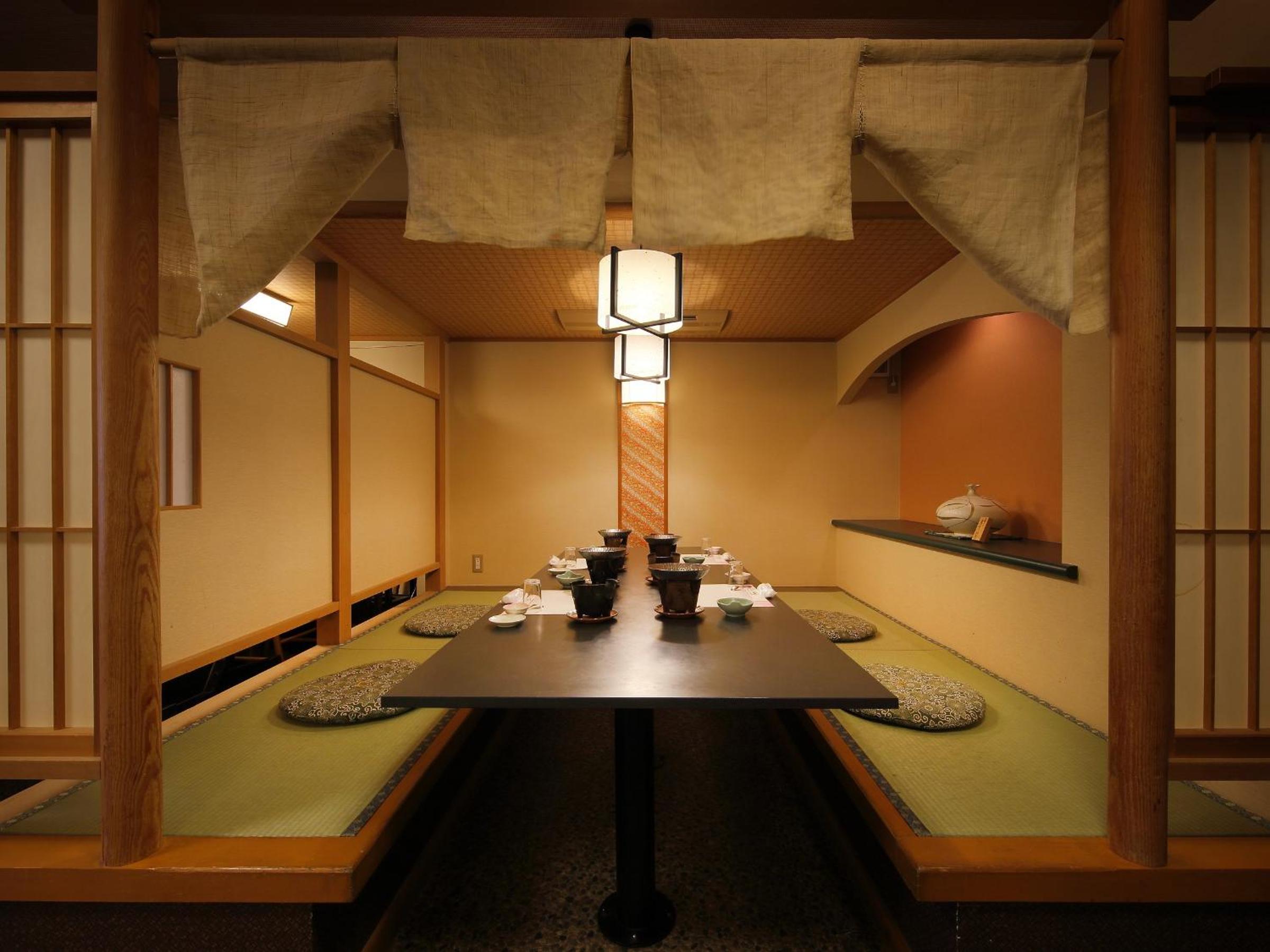 Club Wyndham Chikumakan Nagano