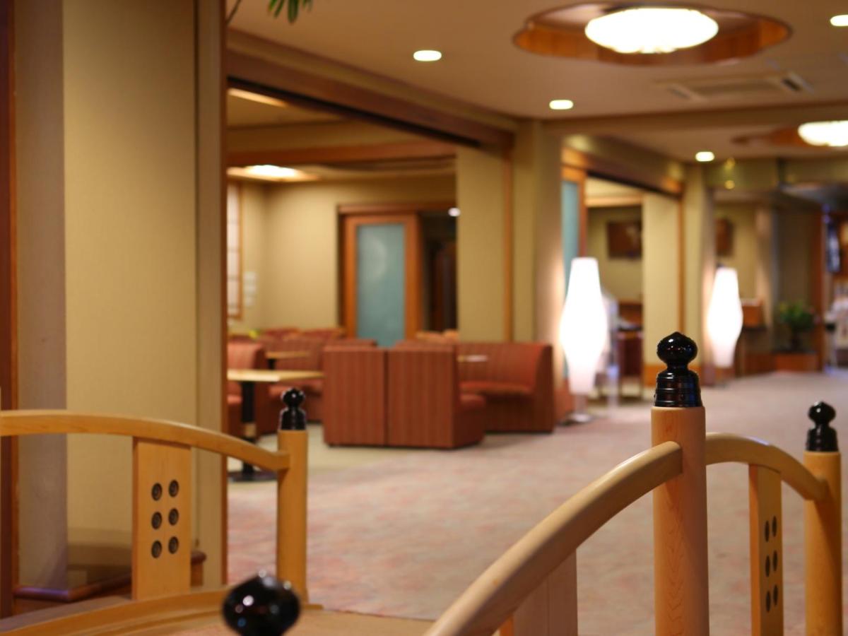 Club Wyndham Chikumakan Nagano