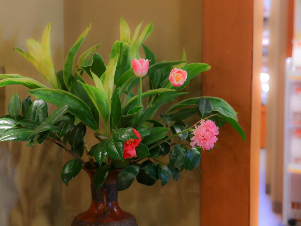 Club Wyndham Chikumakan Nagano