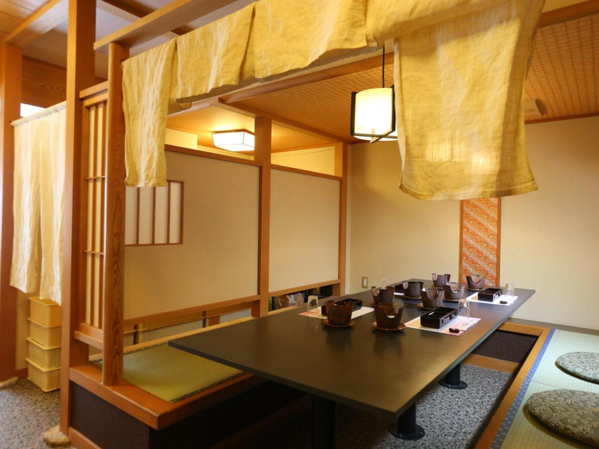 Club Wyndham Chikumakan Nagano