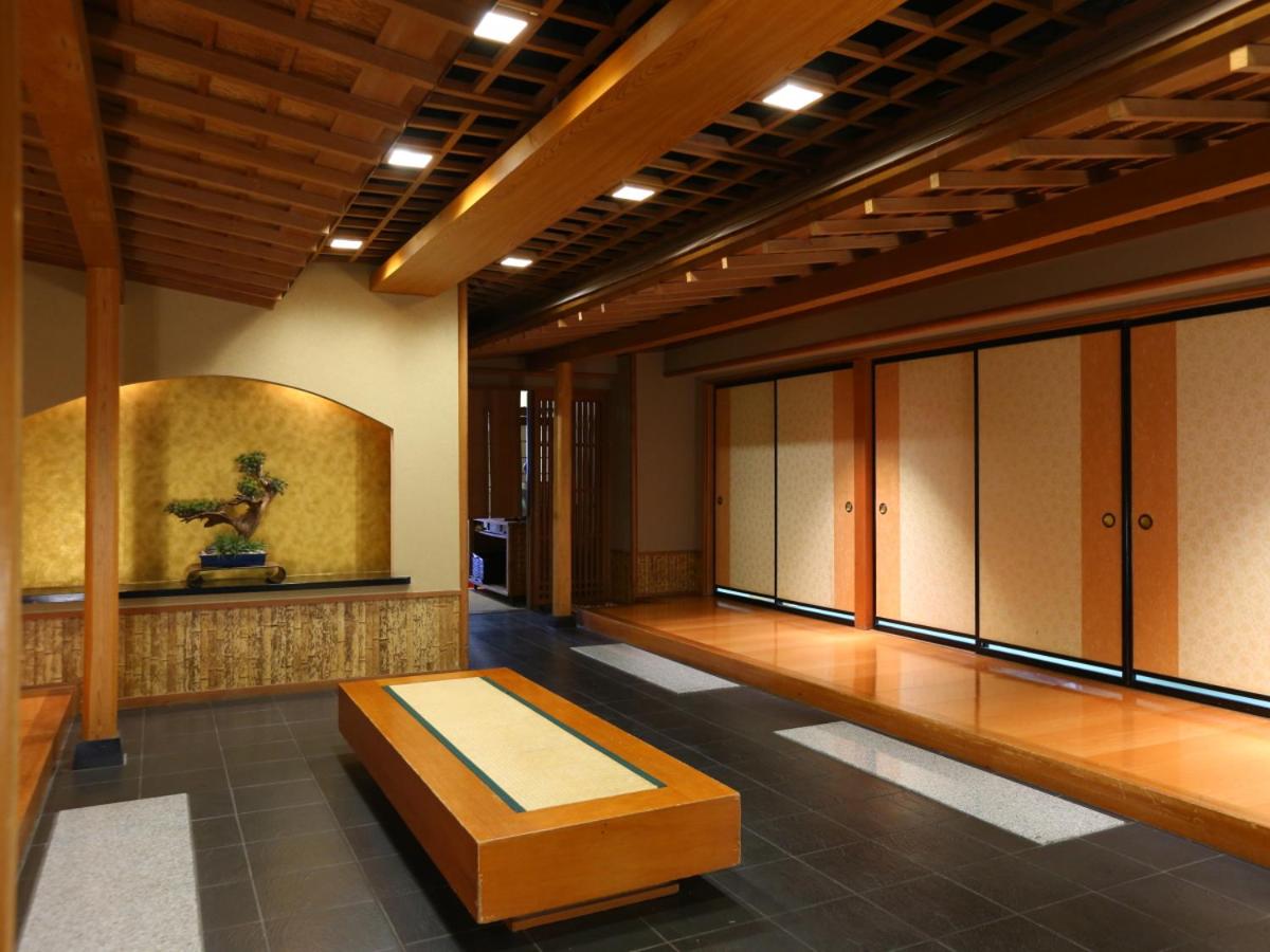 Club Wyndham Chikumakan Nagano